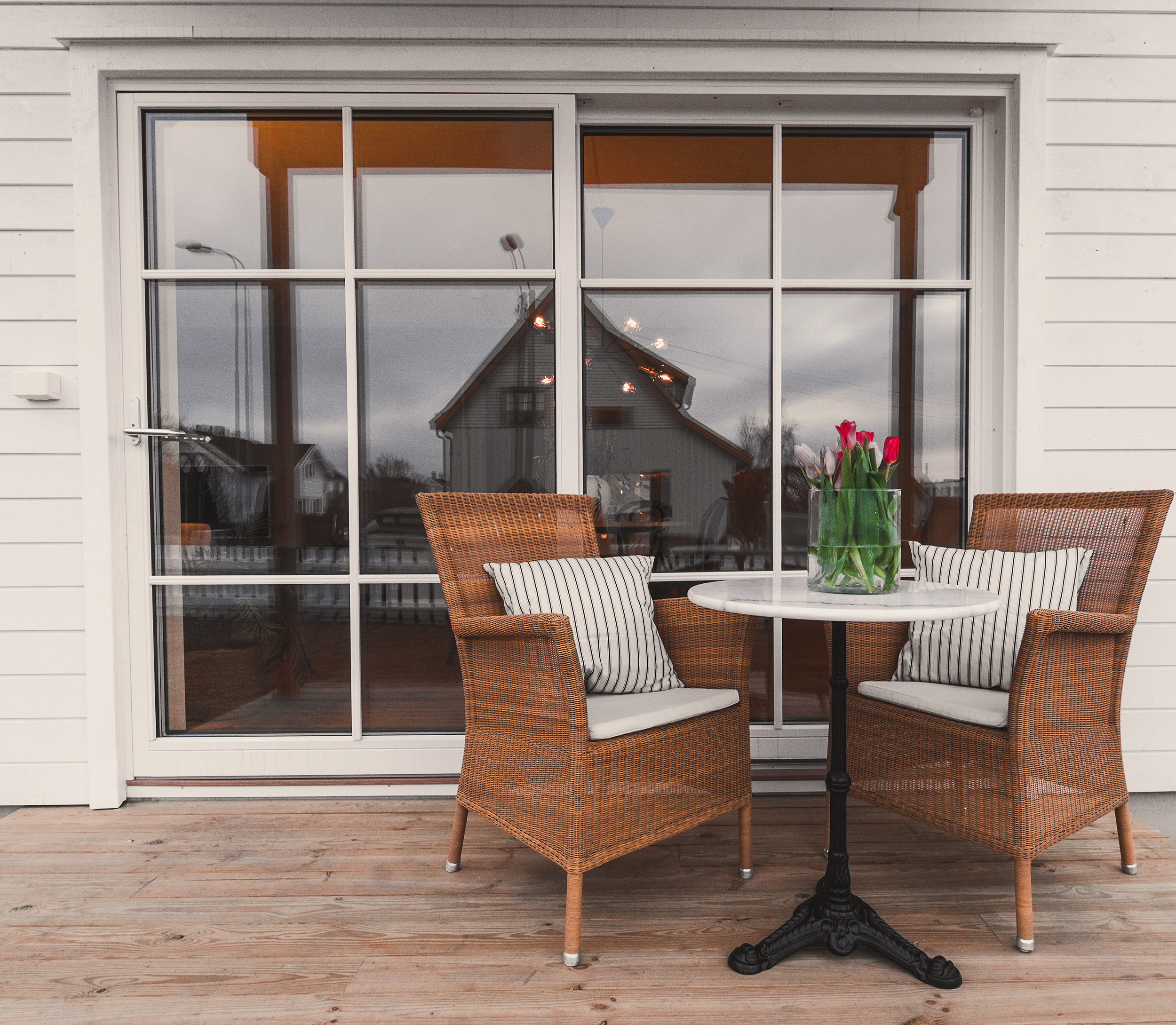 -6-. Family and wedding photographer in Norway Bublik Polina