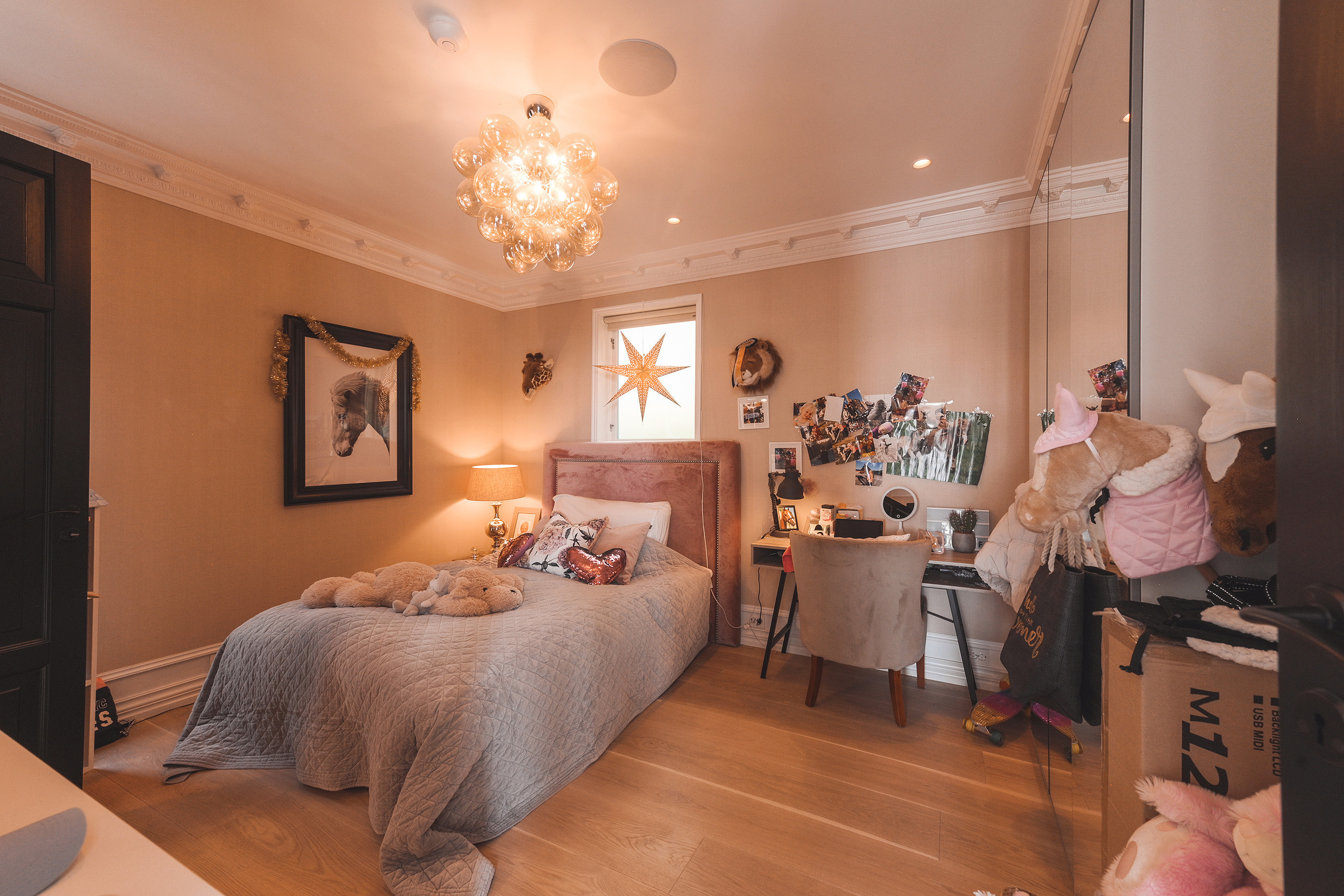 -1-. Family and wedding photographer in Norway Bublik Polina