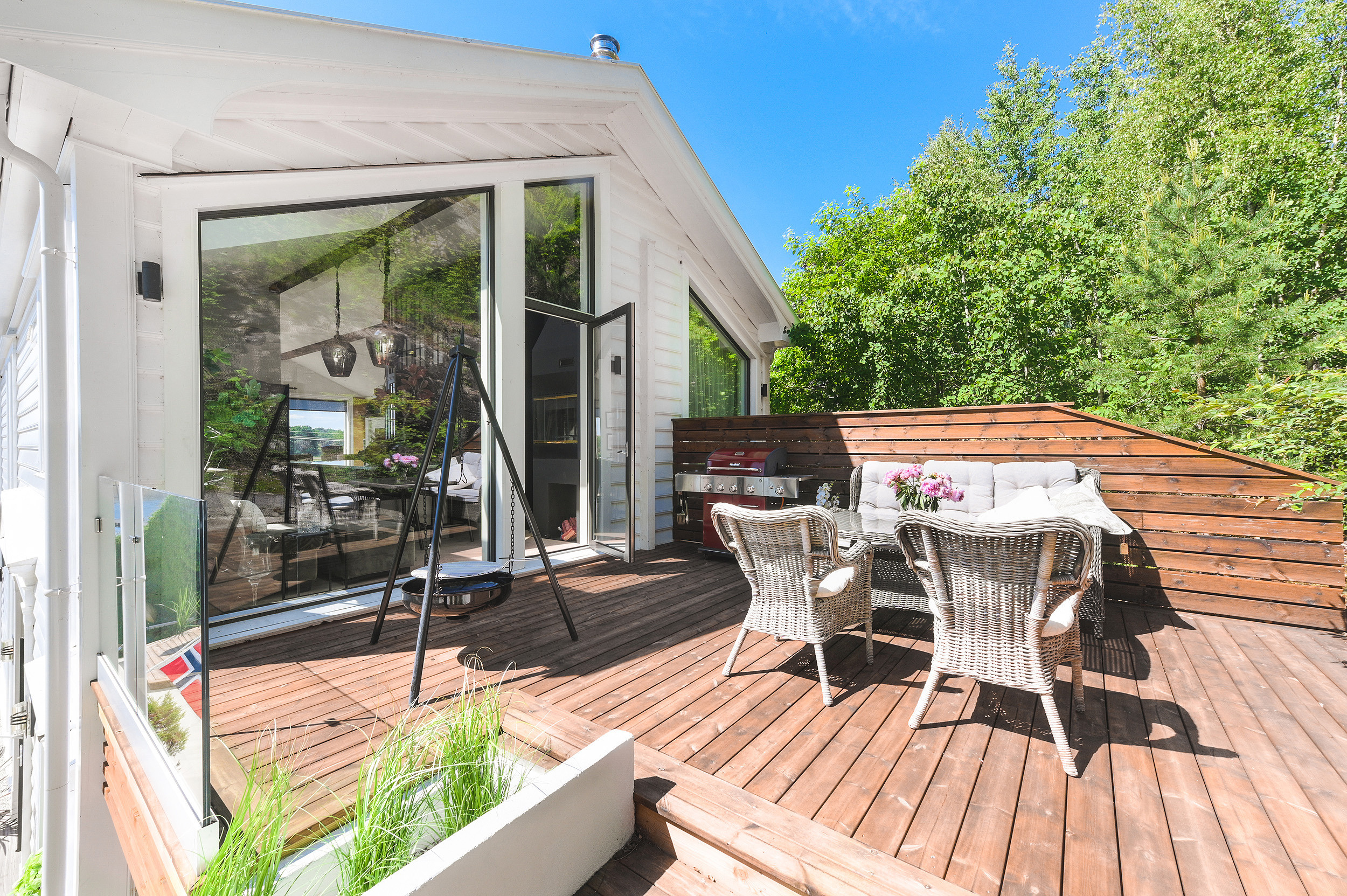 -1-. Family and wedding photographer in Norway Bublik Polina