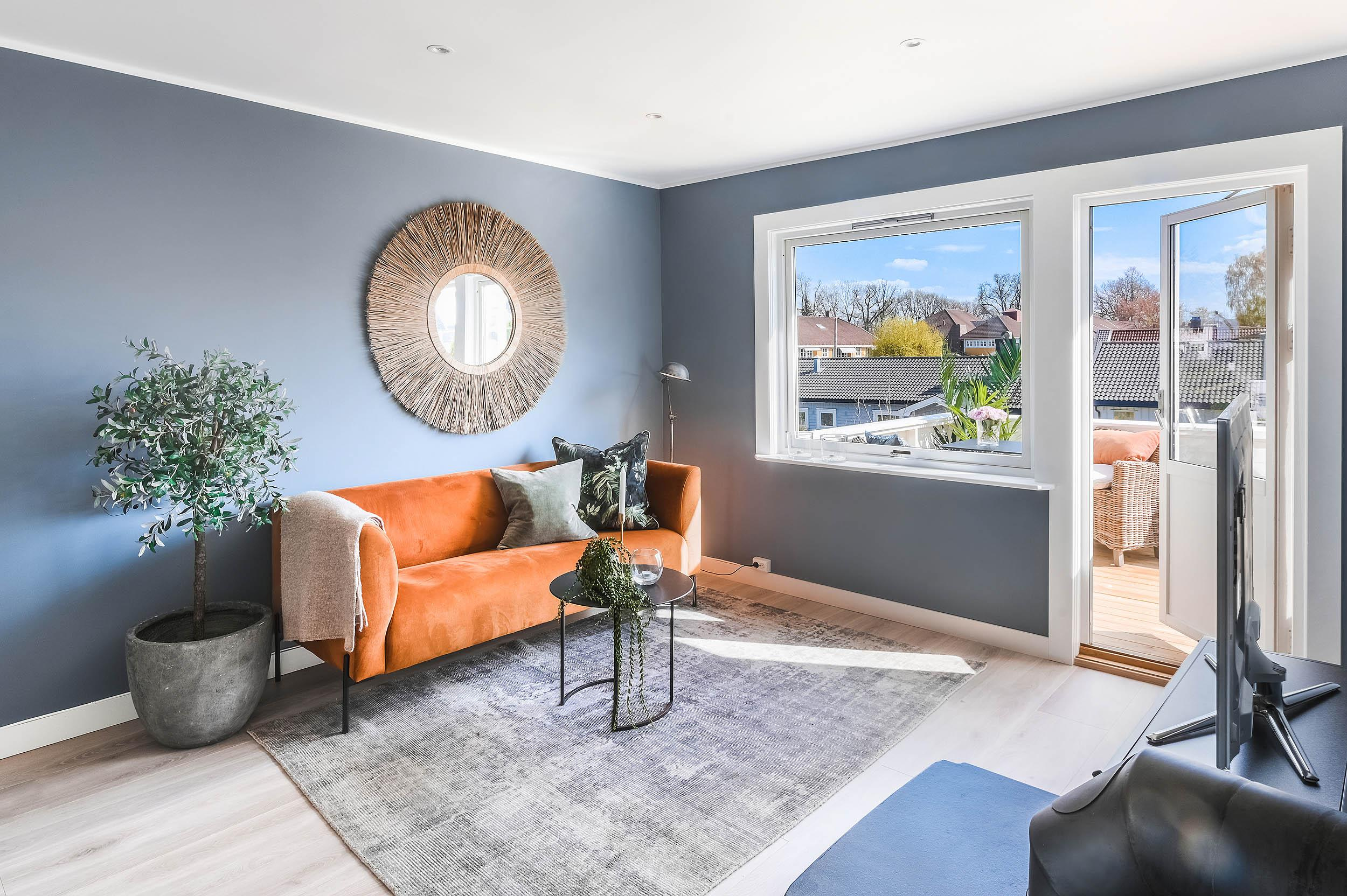 -2-. Family and wedding photographer in Norway Bublik Polina