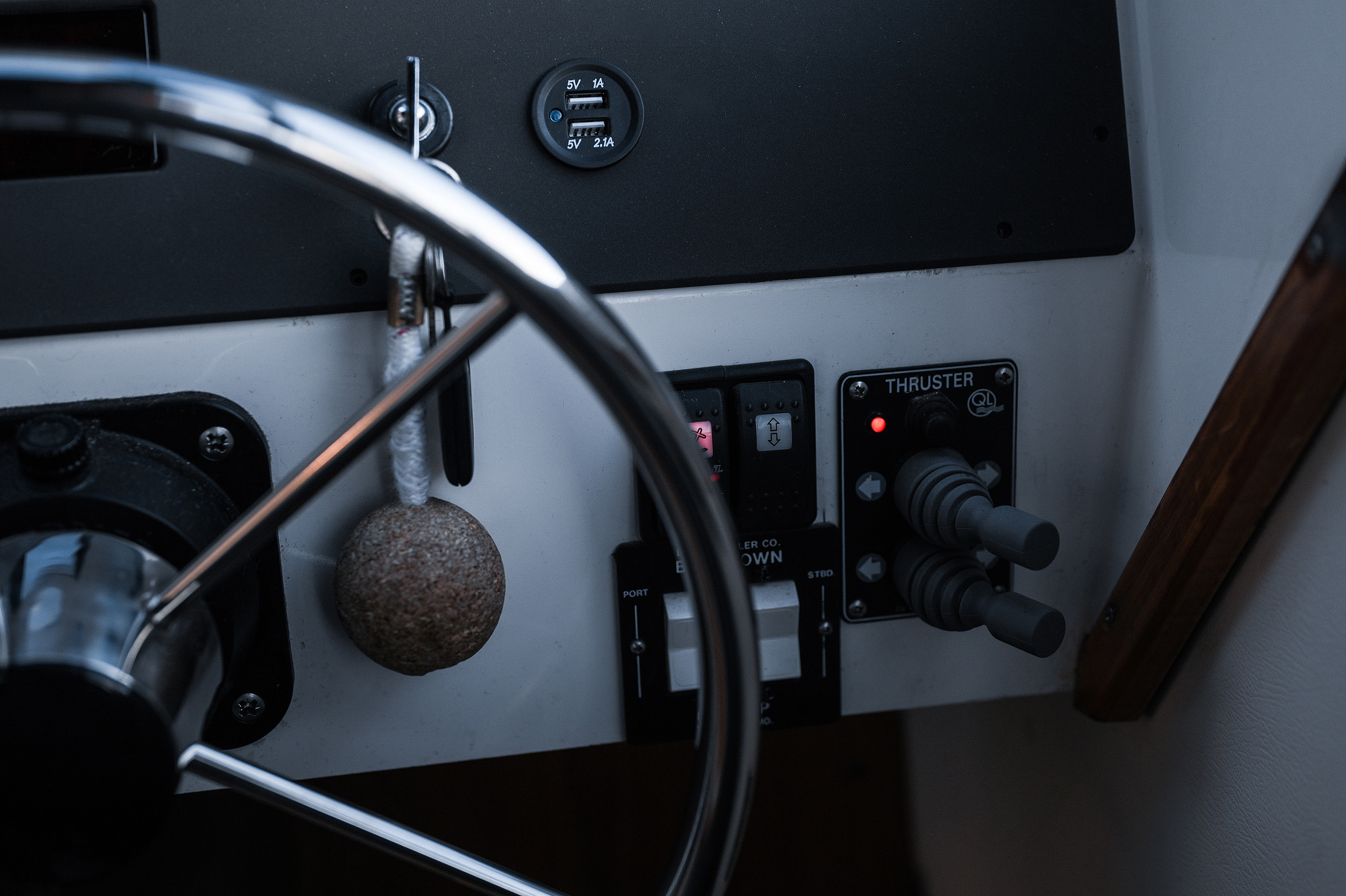 -4-. Family and wedding photographer in Norway Bublik Polina