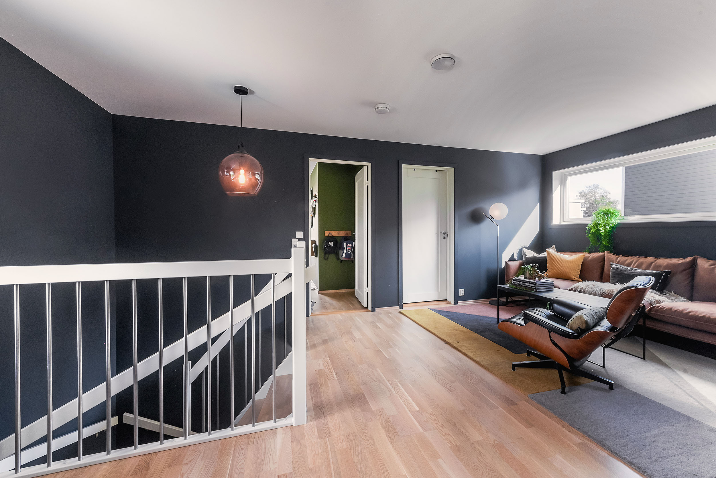 -3-. Family and wedding photographer in Norway Bublik Polina