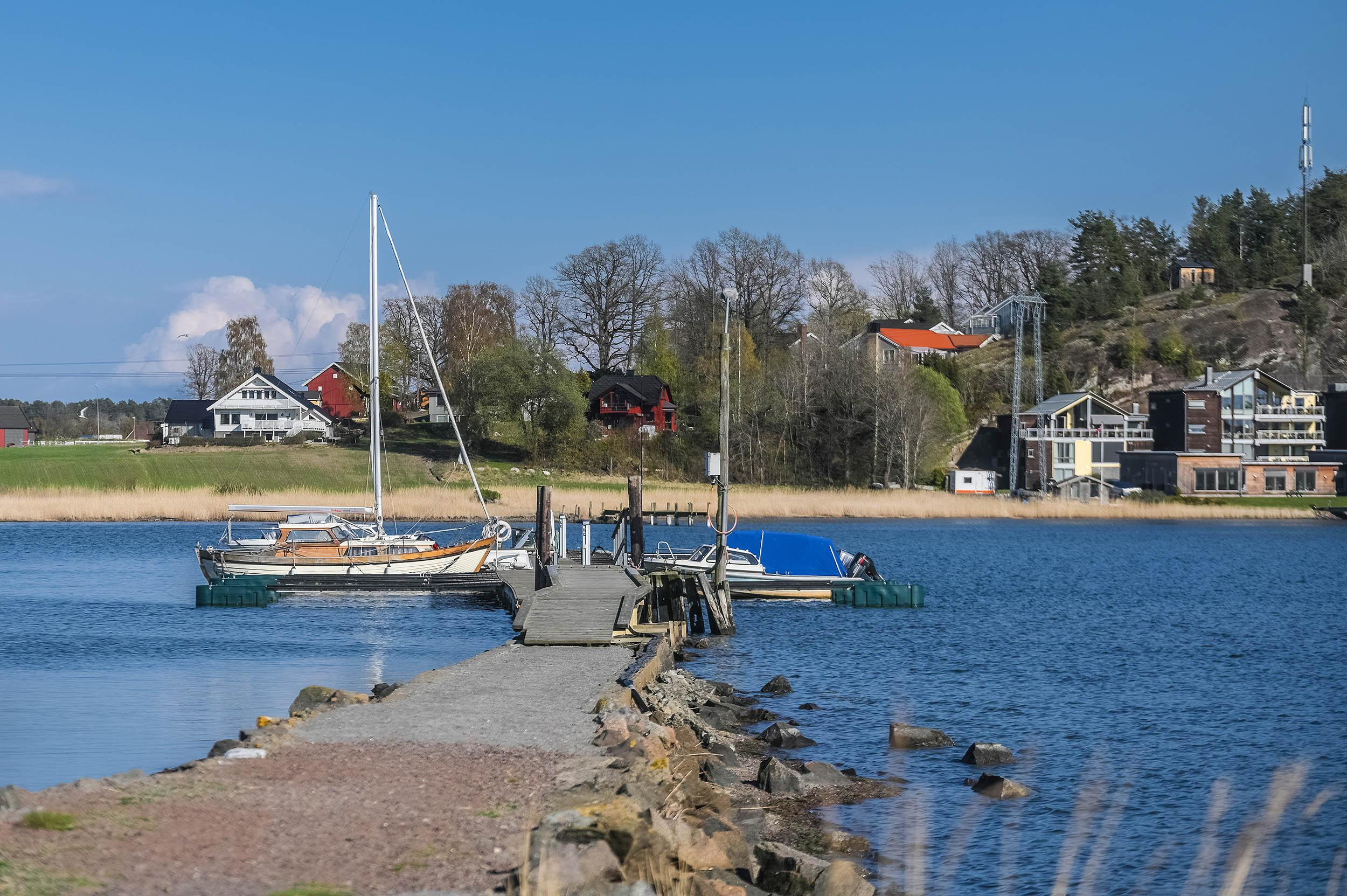 -2-. Family and wedding photographer in Norway Bublik Polina