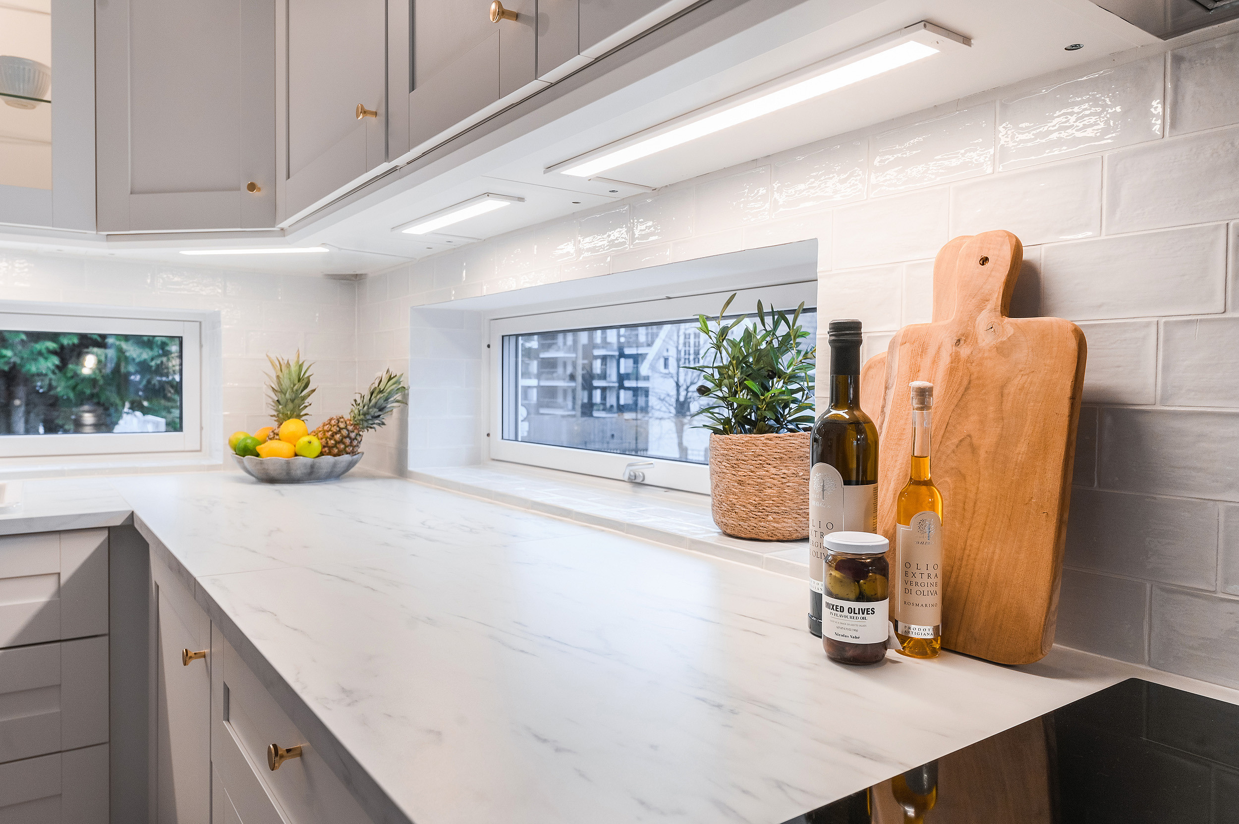 -6-. Family and wedding photographer in Norway Bublik Polina