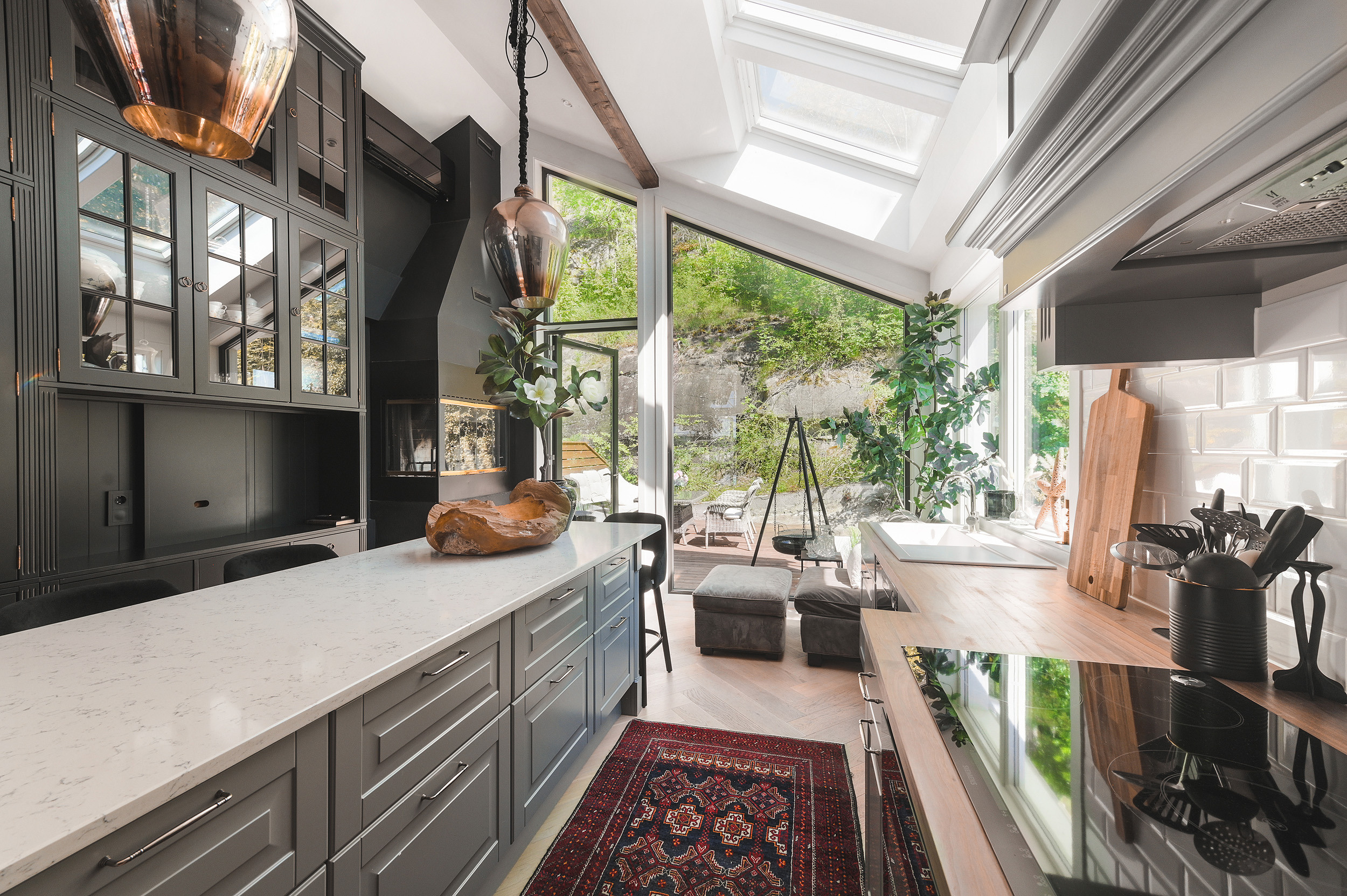 -1-. Family and wedding photographer in Norway Bublik Polina