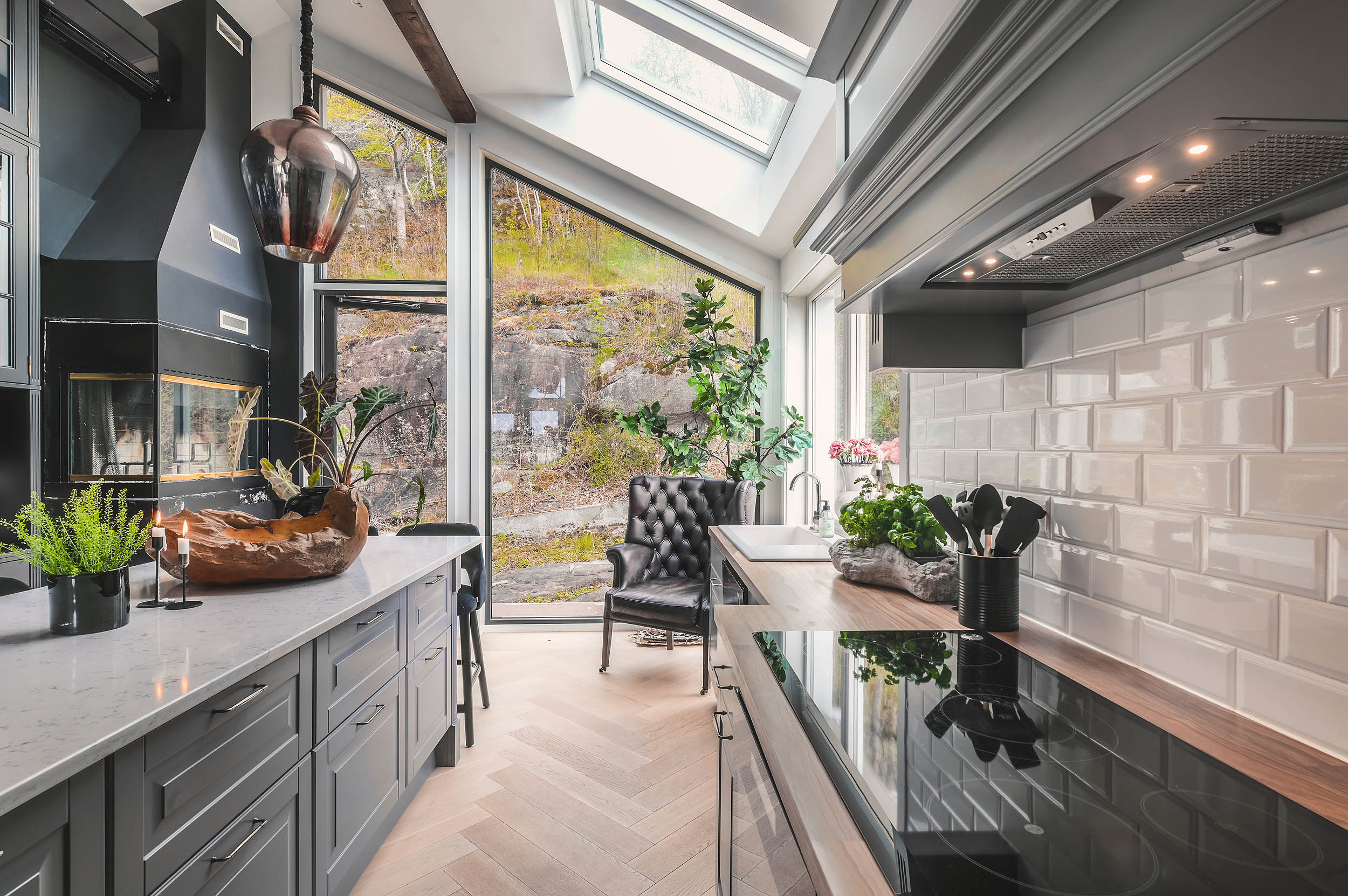 -1-. Family and wedding photographer in Norway Bublik Polina