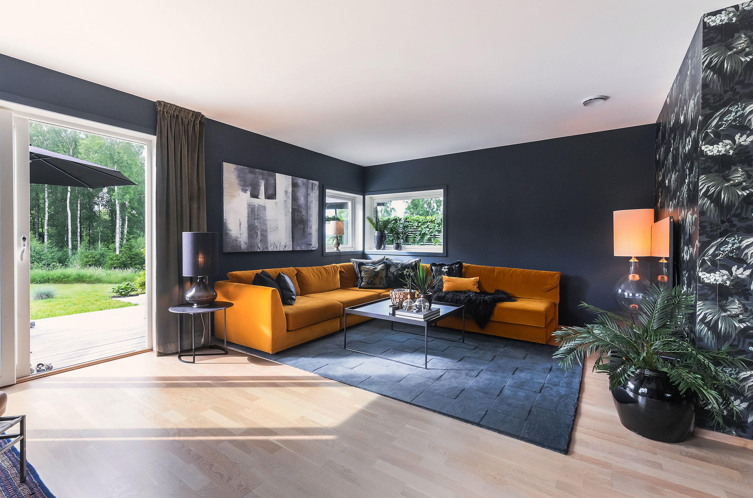 -3-. Family and wedding photographer in Norway Bublik Polina