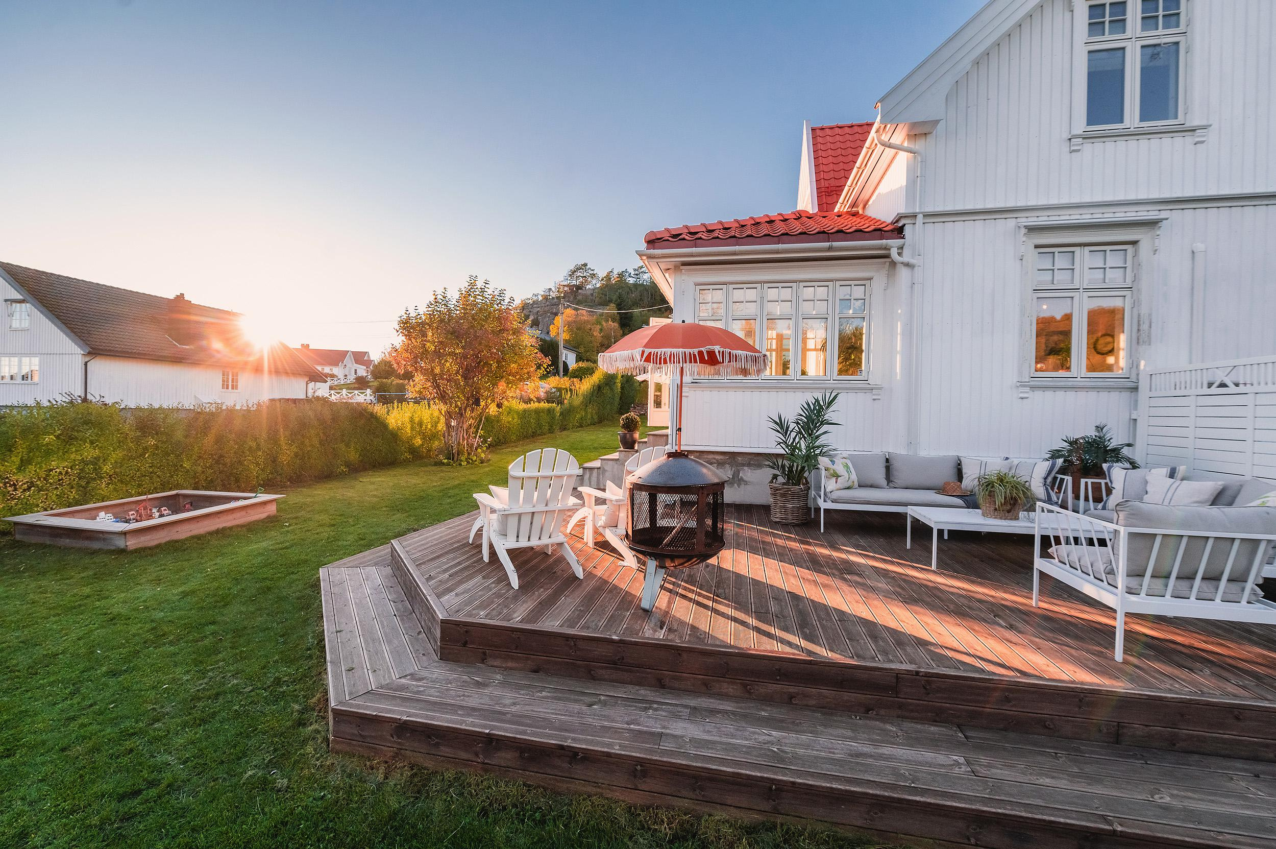 -7-. Family and wedding photographer in Norway Bublik Polina