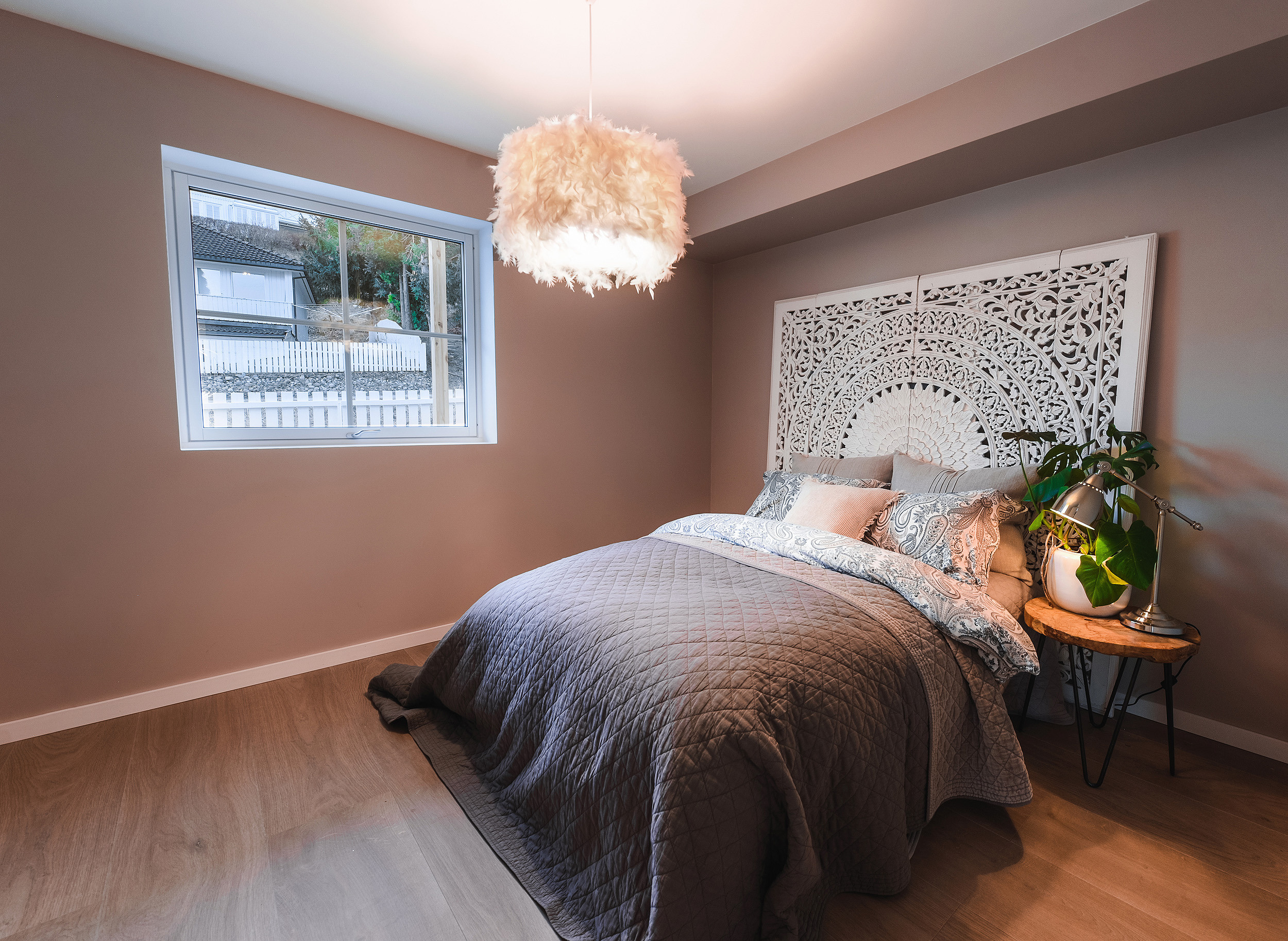 -6-. Family and wedding photographer in Norway Bublik Polina