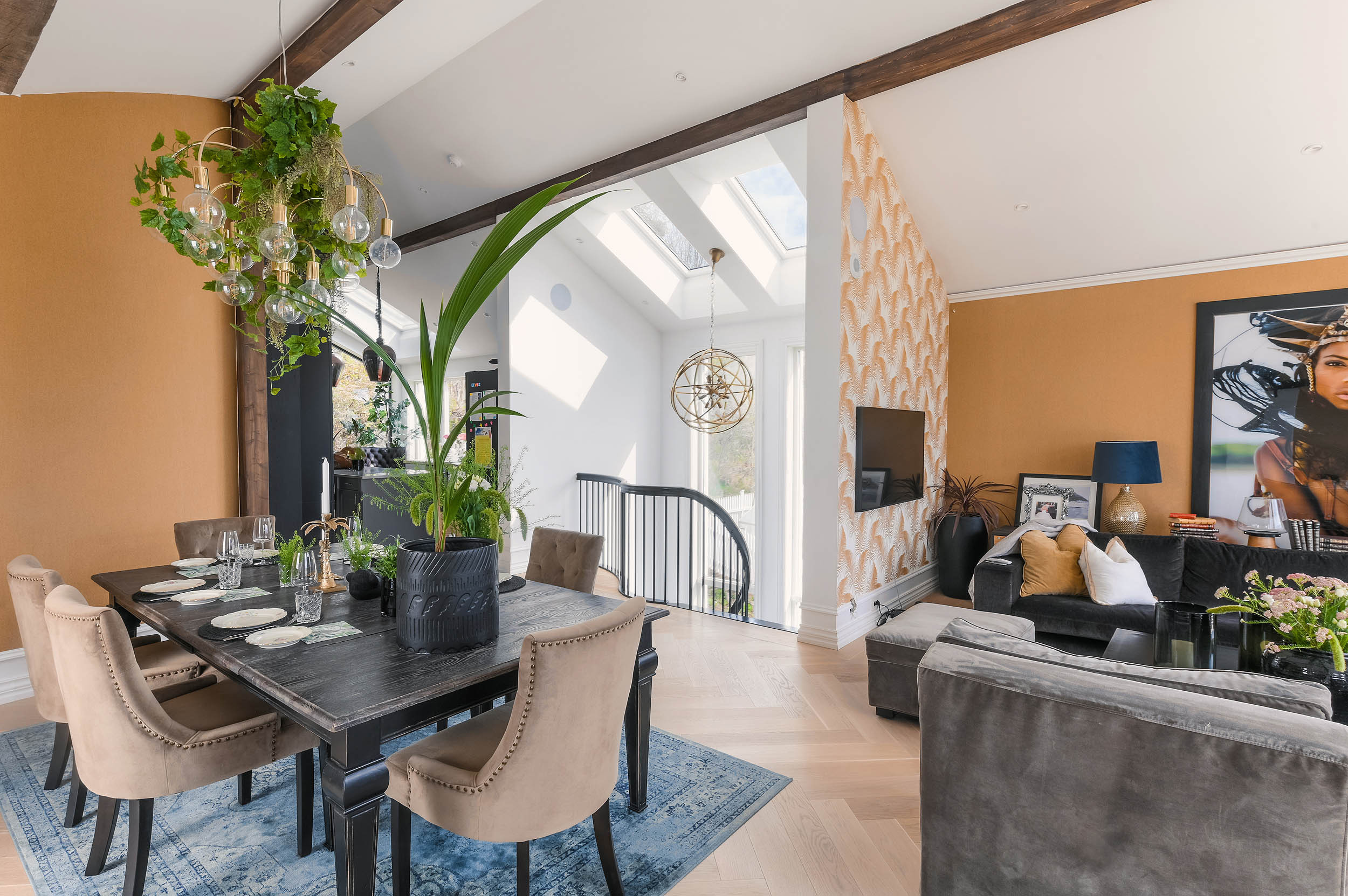 -1-. Family and wedding photographer in Norway Bublik Polina