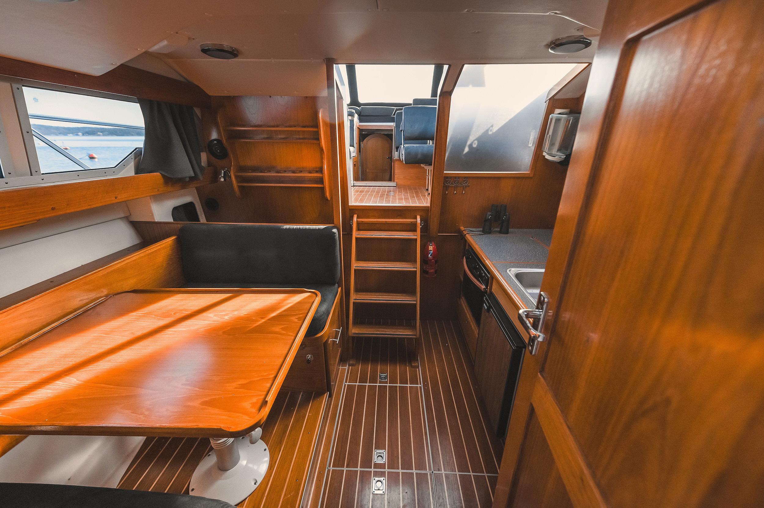 -4-. Family and wedding photographer in Norway Bublik Polina