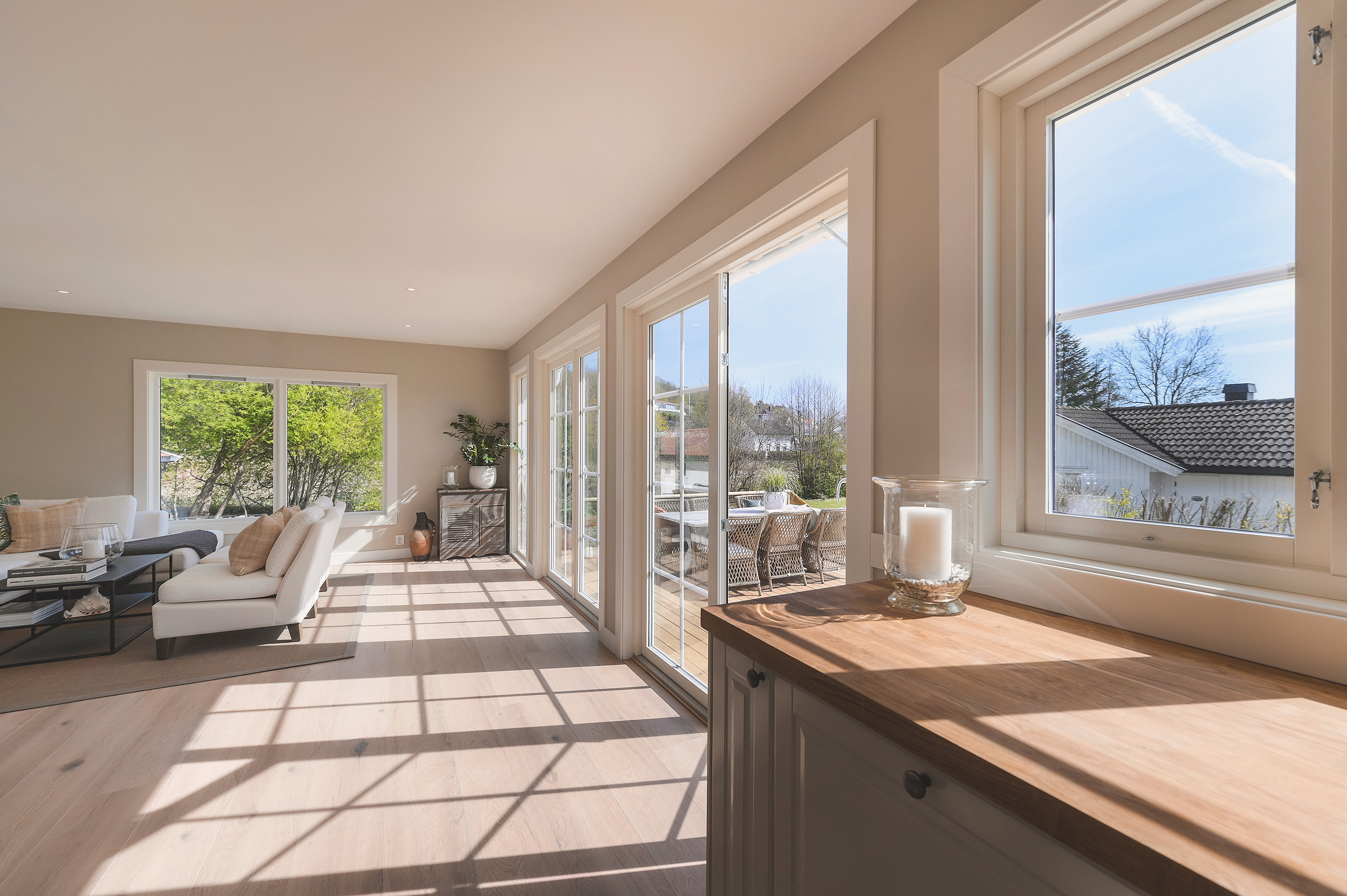 -5-. Family and wedding photographer in Norway Bublik Polina