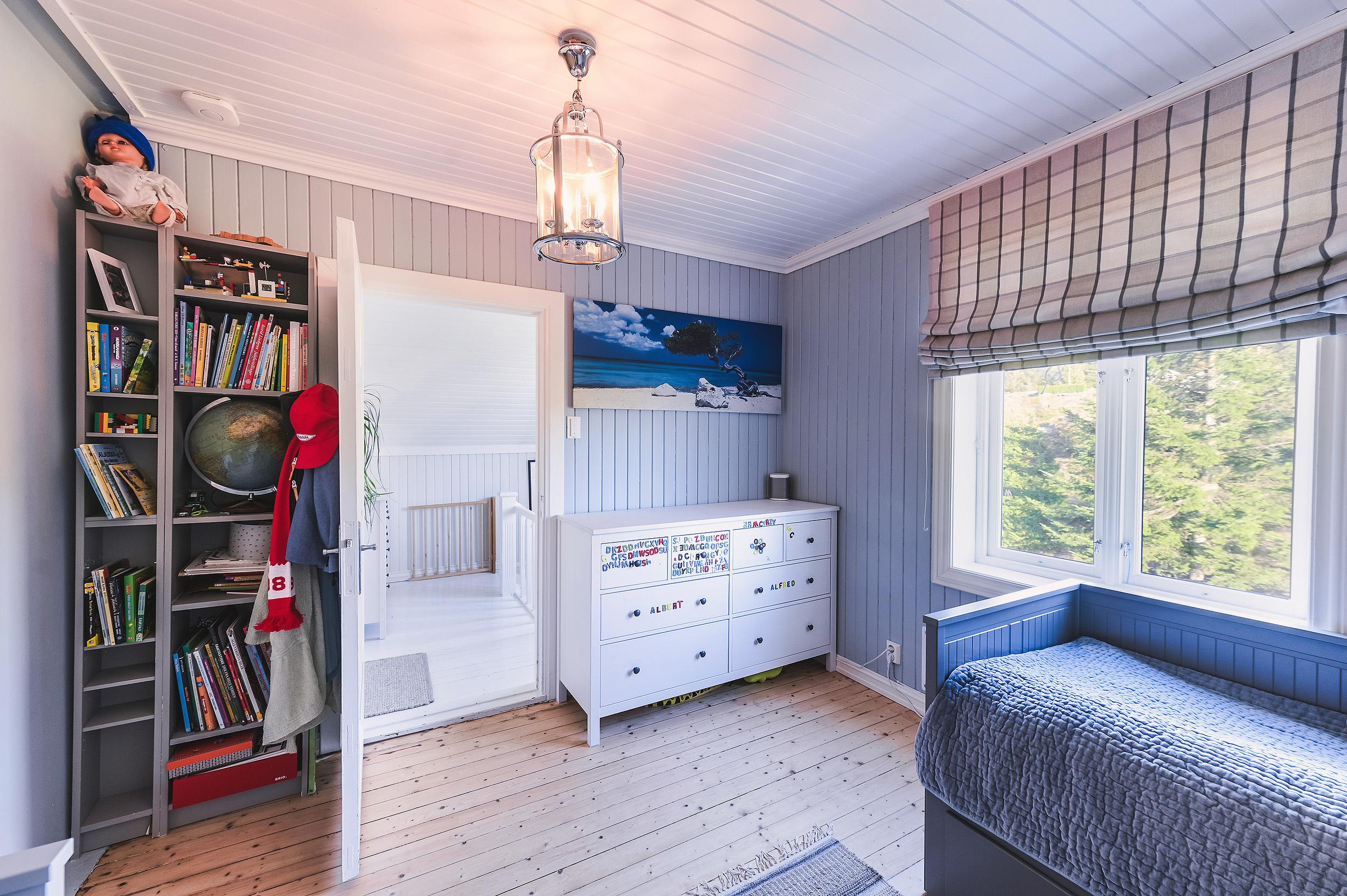 -7-. Family and wedding photographer in Norway Bublik Polina