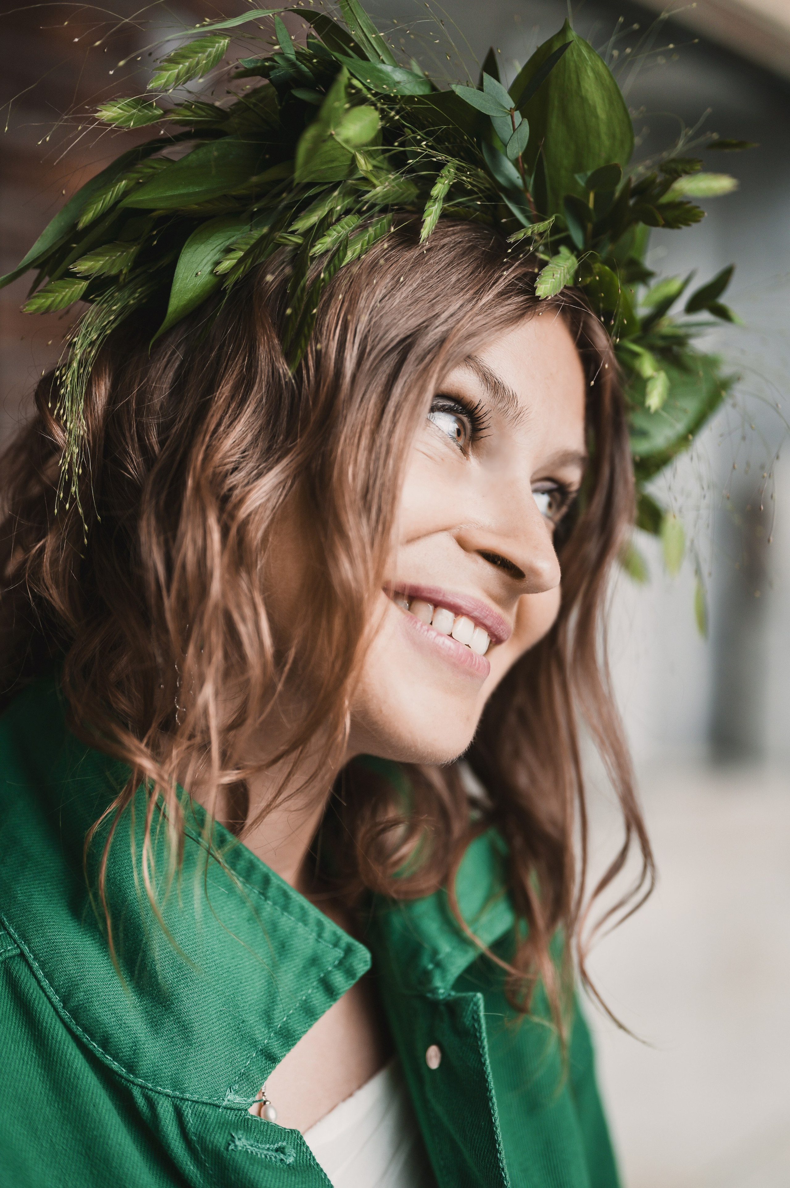 22 July Oslo. Family and wedding photographer in Norway Bublik Polina