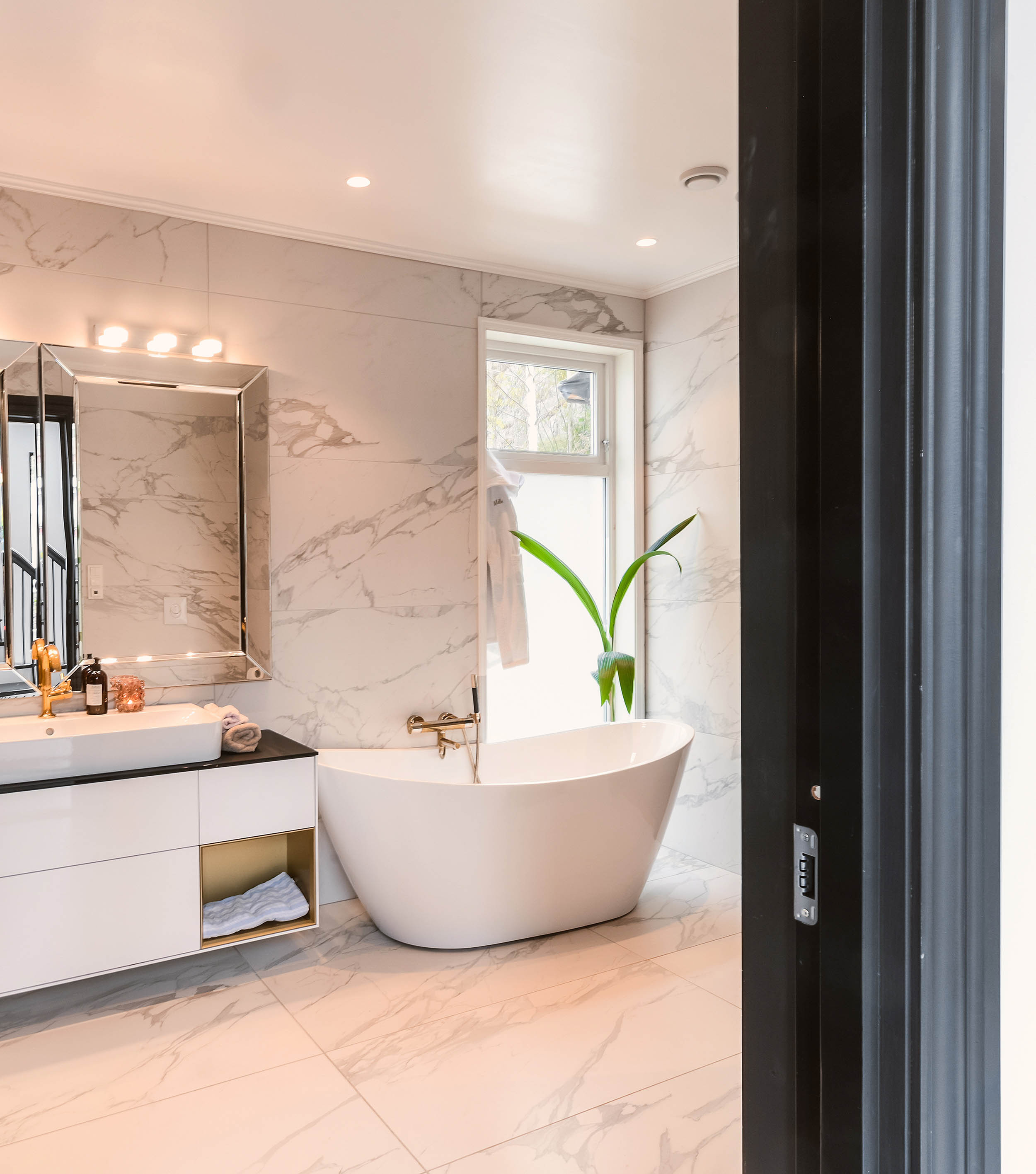 -1-. Family and wedding photographer in Norway Bublik Polina