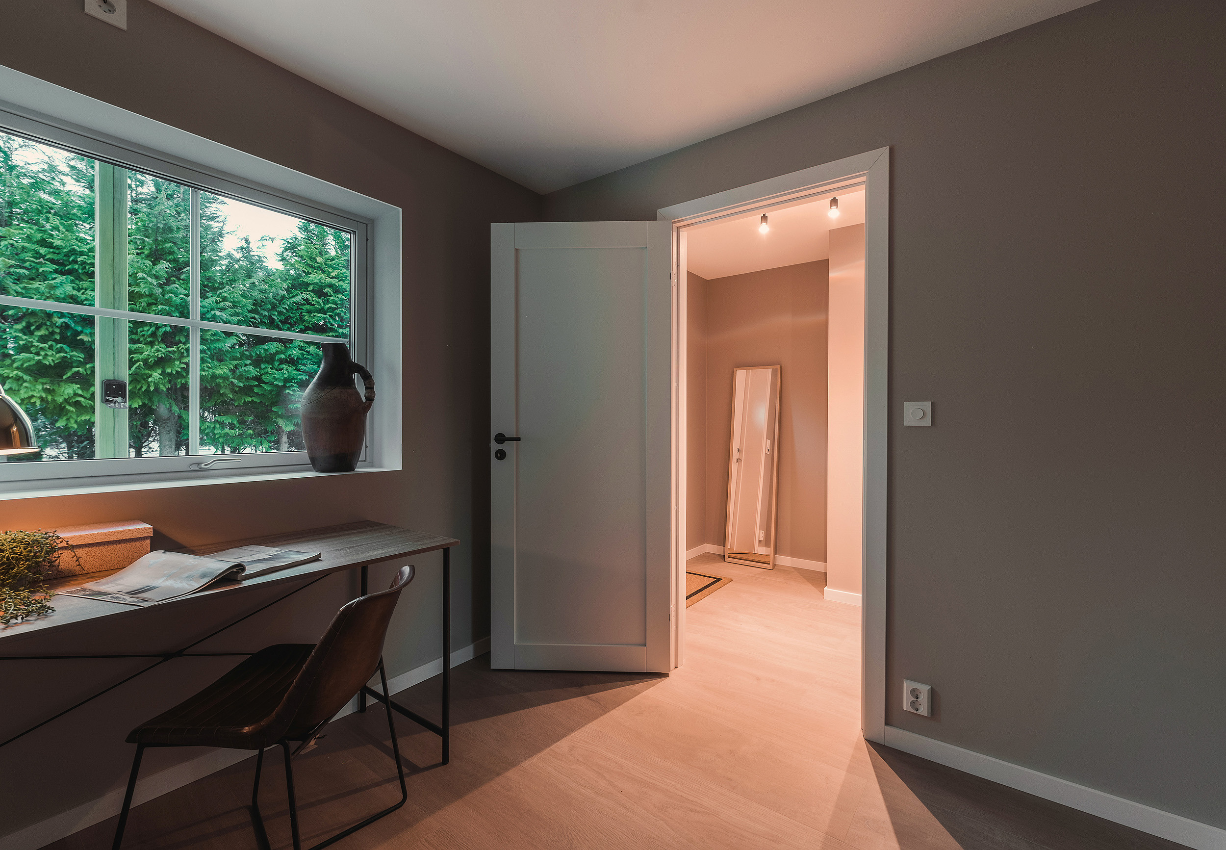 -6-. Family and wedding photographer in Norway Bublik Polina