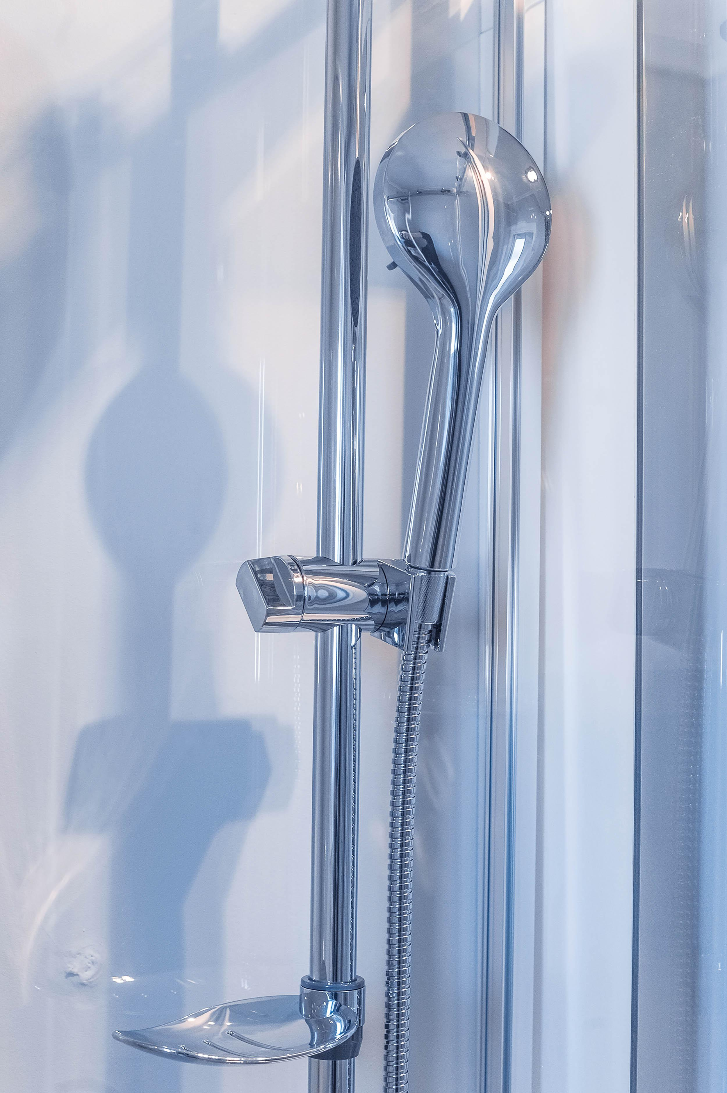 -2-. Family and wedding photographer in Norway Bublik Polina