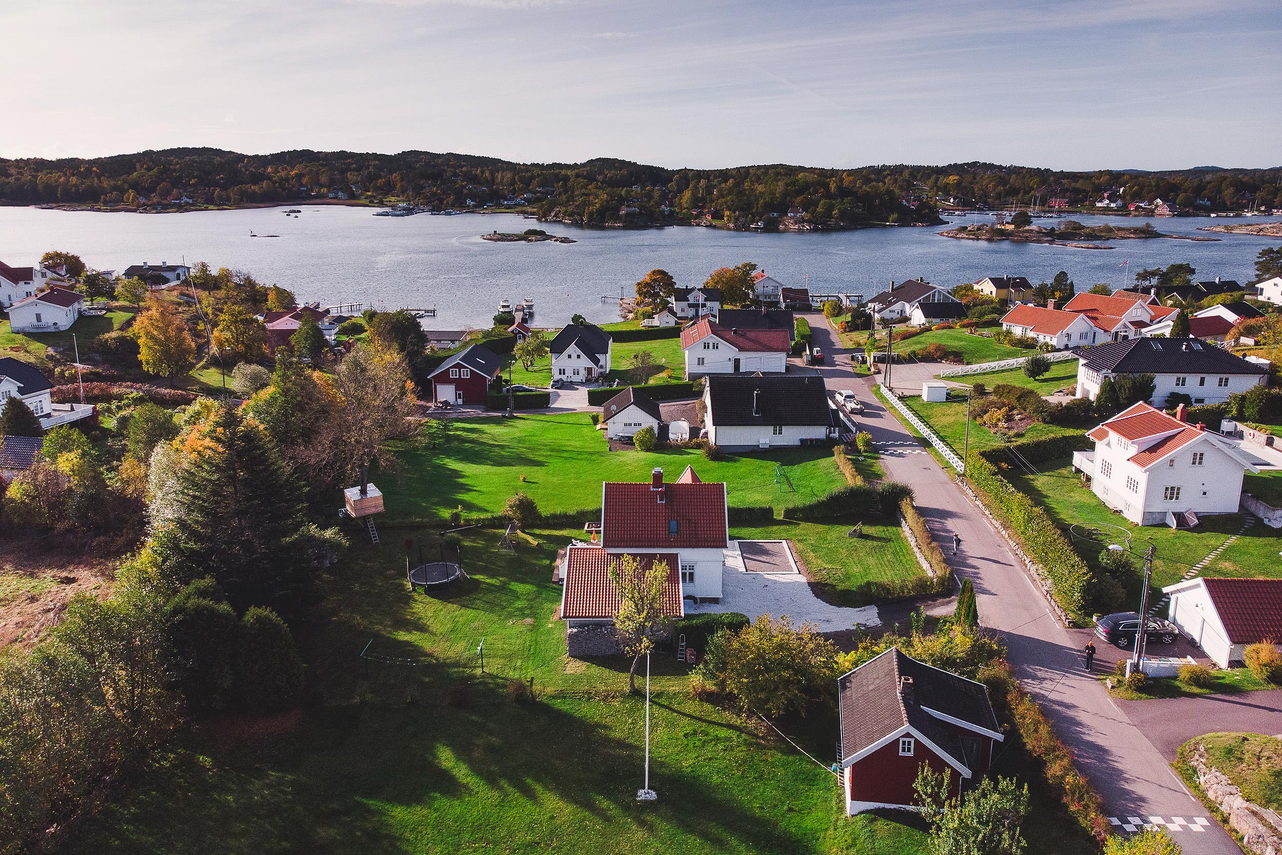 -7-. Family and wedding photographer in Norway Bublik Polina