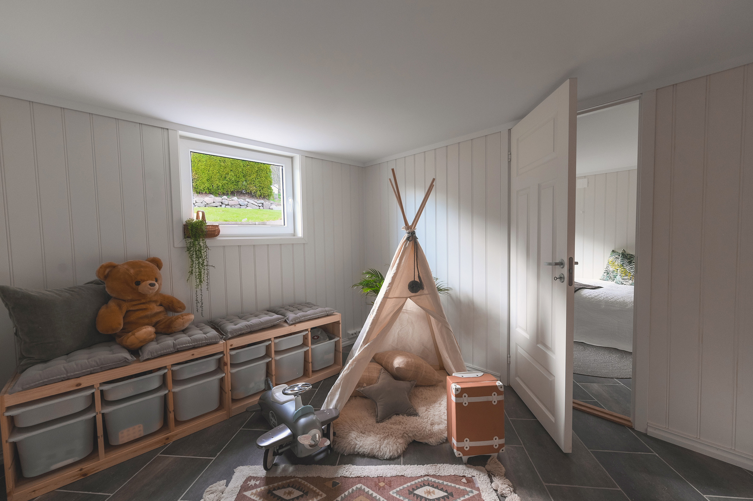 -5-. Family and wedding photographer in Norway Bublik Polina