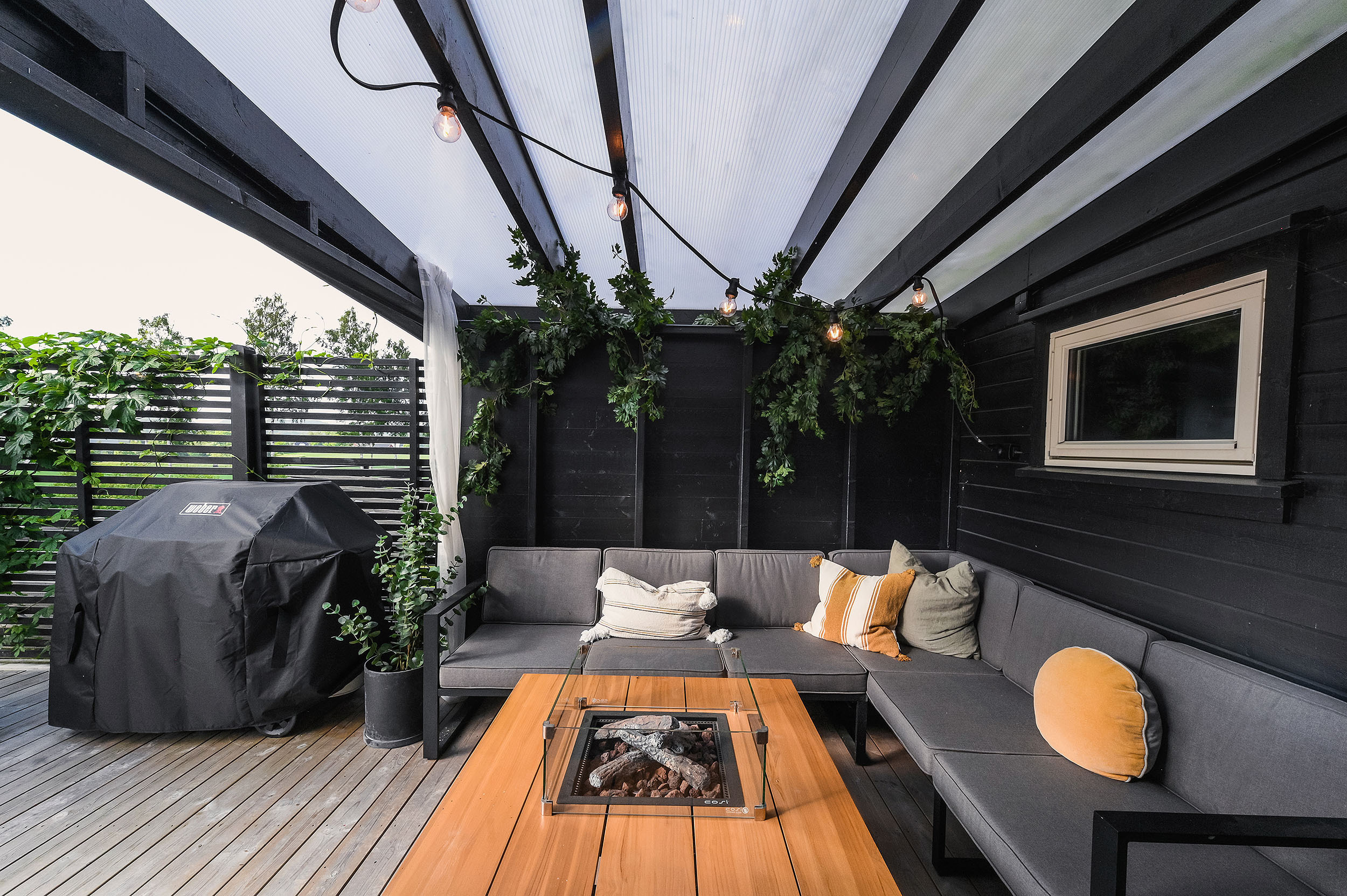 -3-. Family and wedding photographer in Norway Bublik Polina