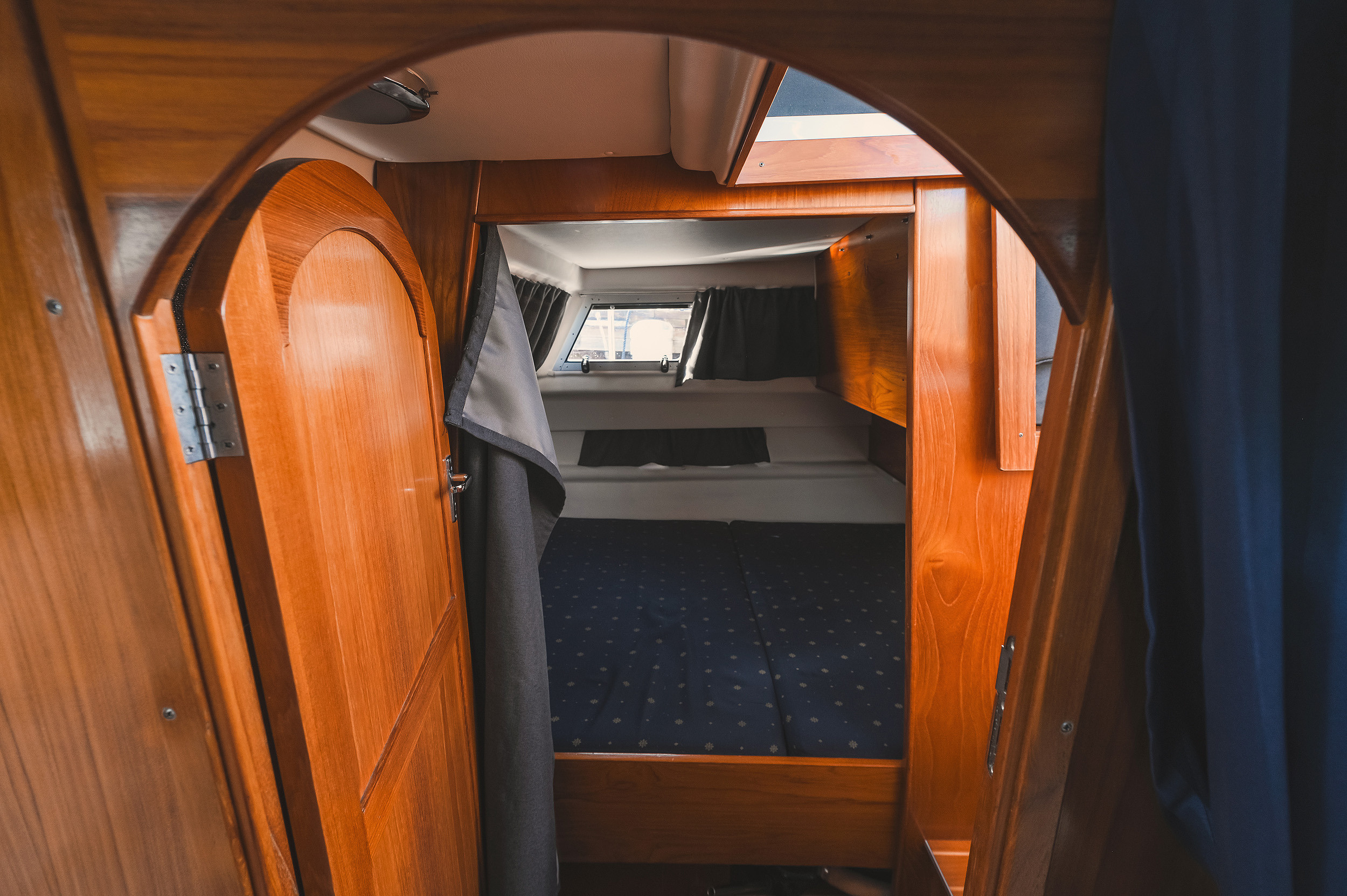 -4-. Family and wedding photographer in Norway Bublik Polina