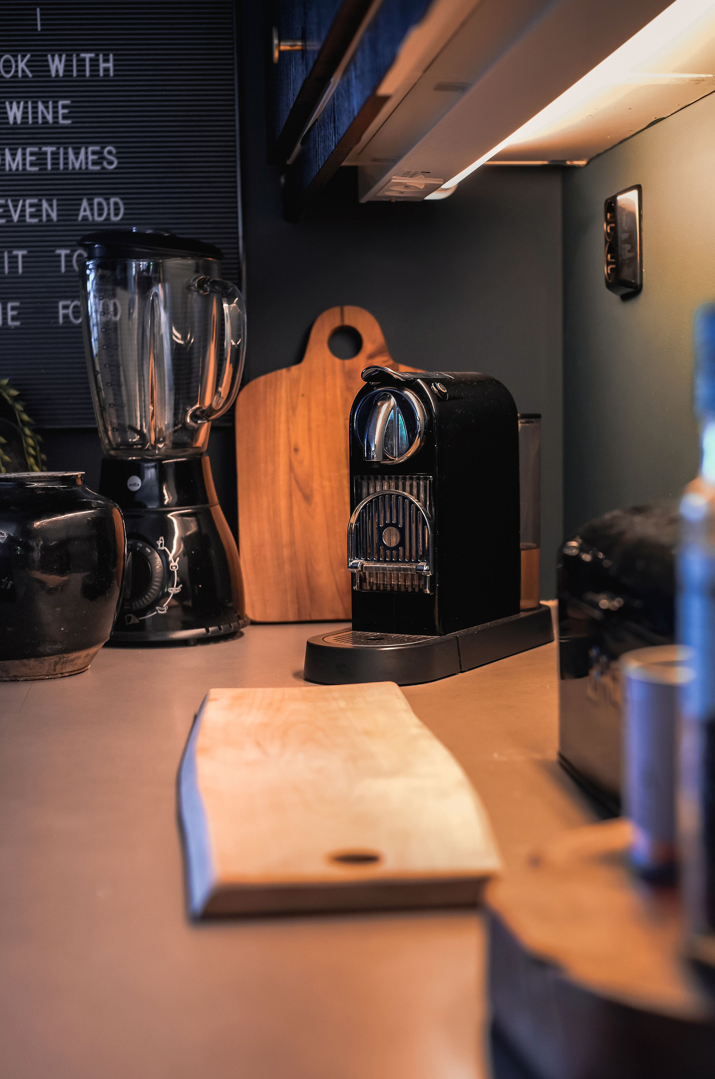 -3-. Family and wedding photographer in Norway Bublik Polina