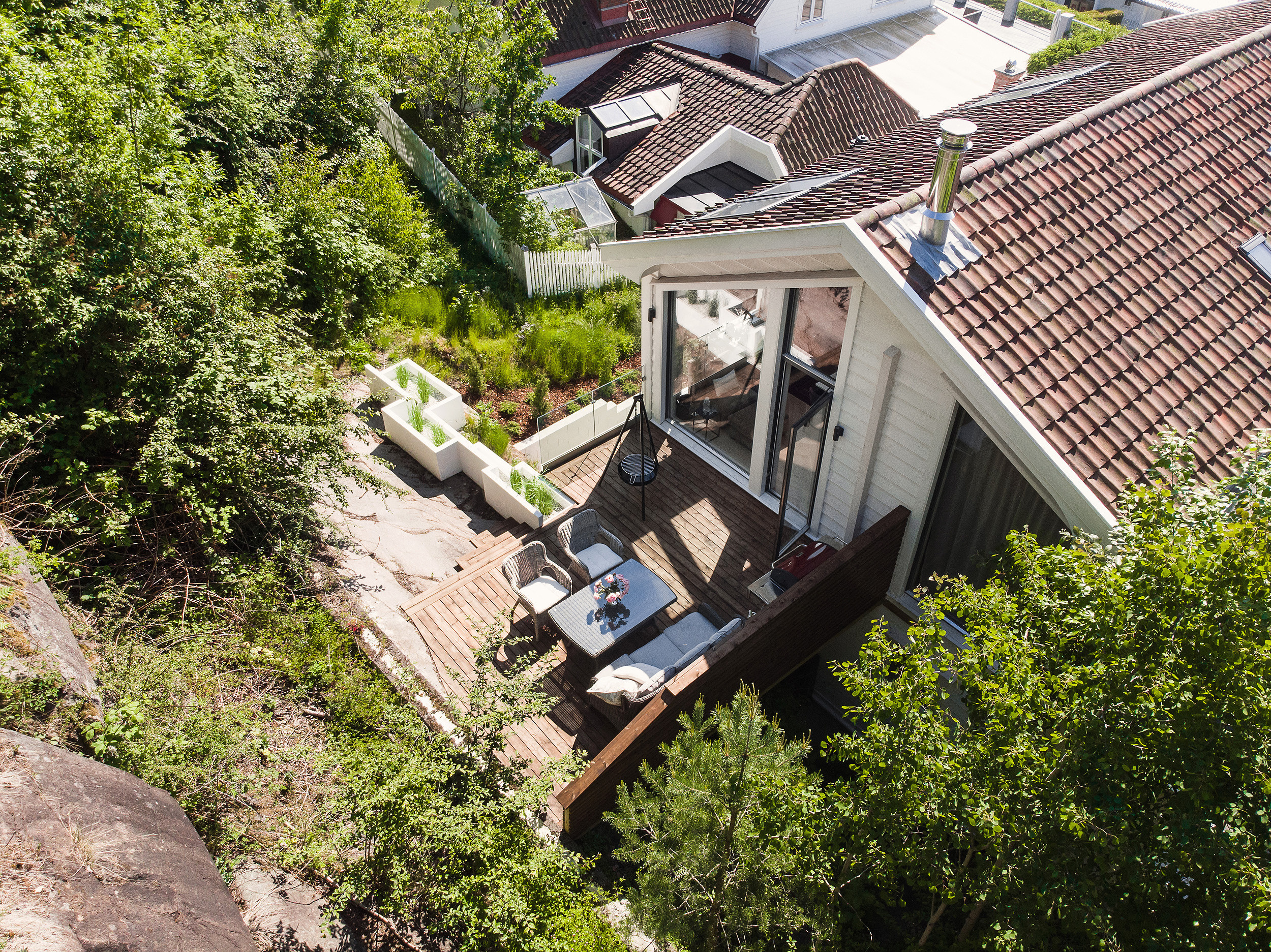 -1-. Family and wedding photographer in Norway Bublik Polina