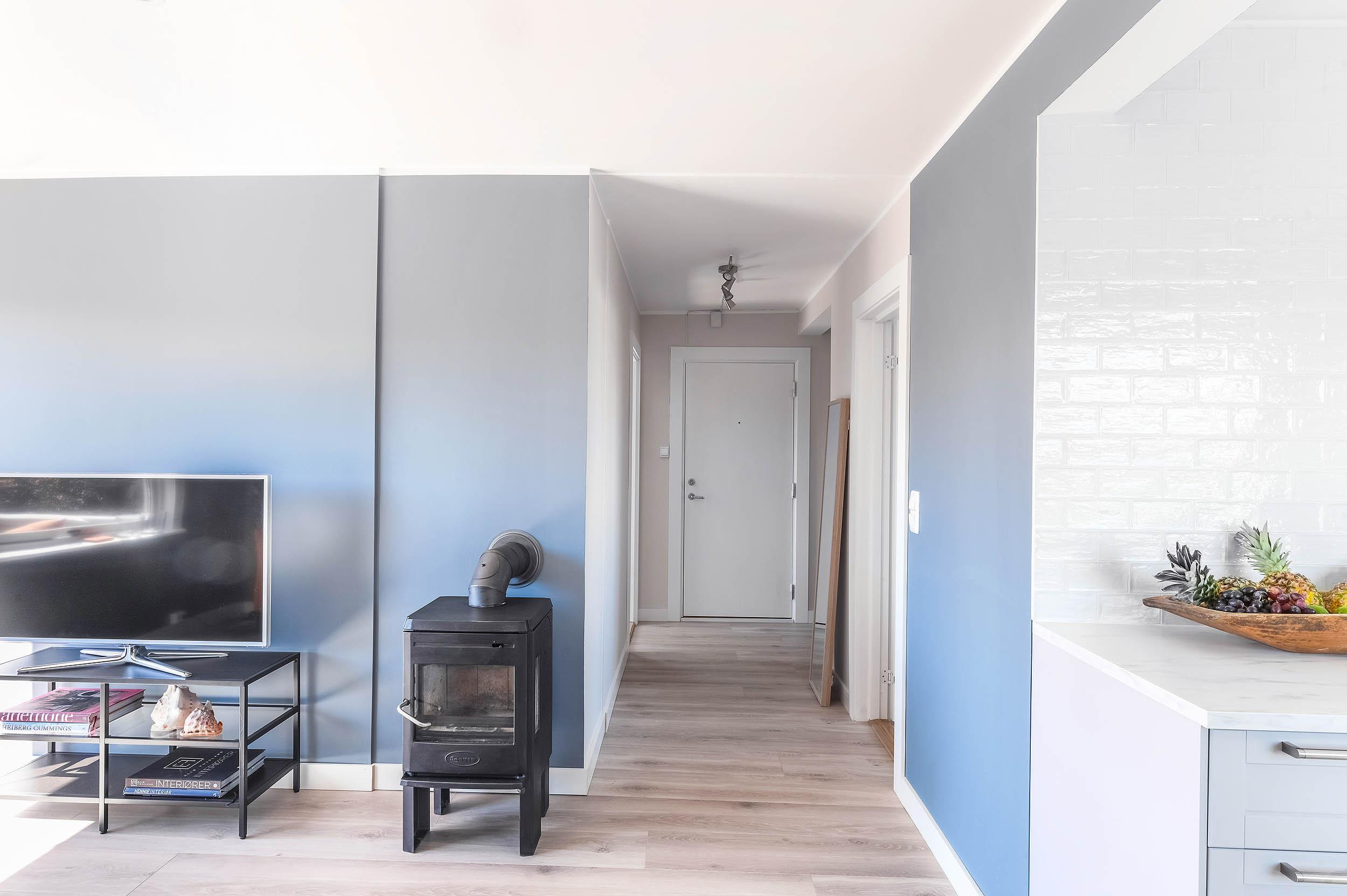 -2-. Family and wedding photographer in Norway Bublik Polina