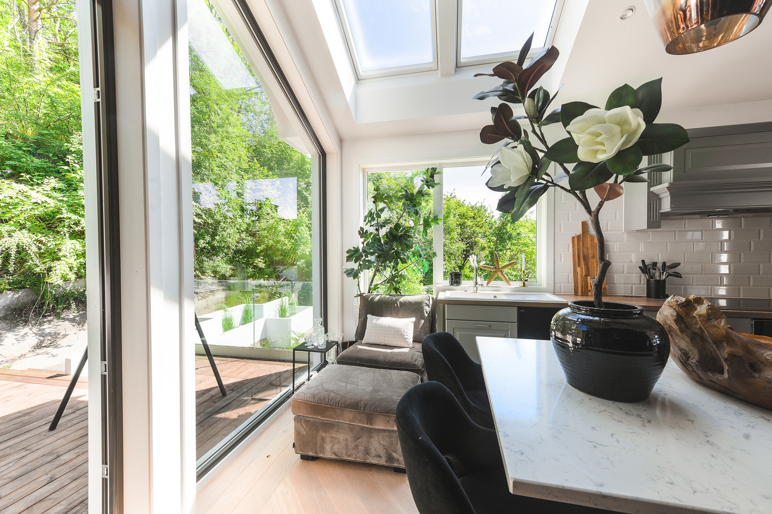 -1-. Family and wedding photographer in Norway Bublik Polina