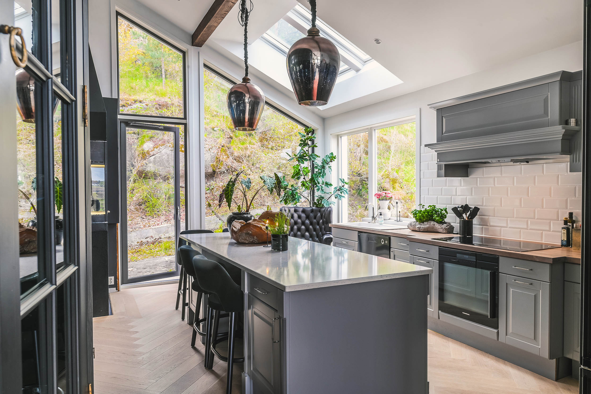 -1-. Family and wedding photographer in Norway Bublik Polina