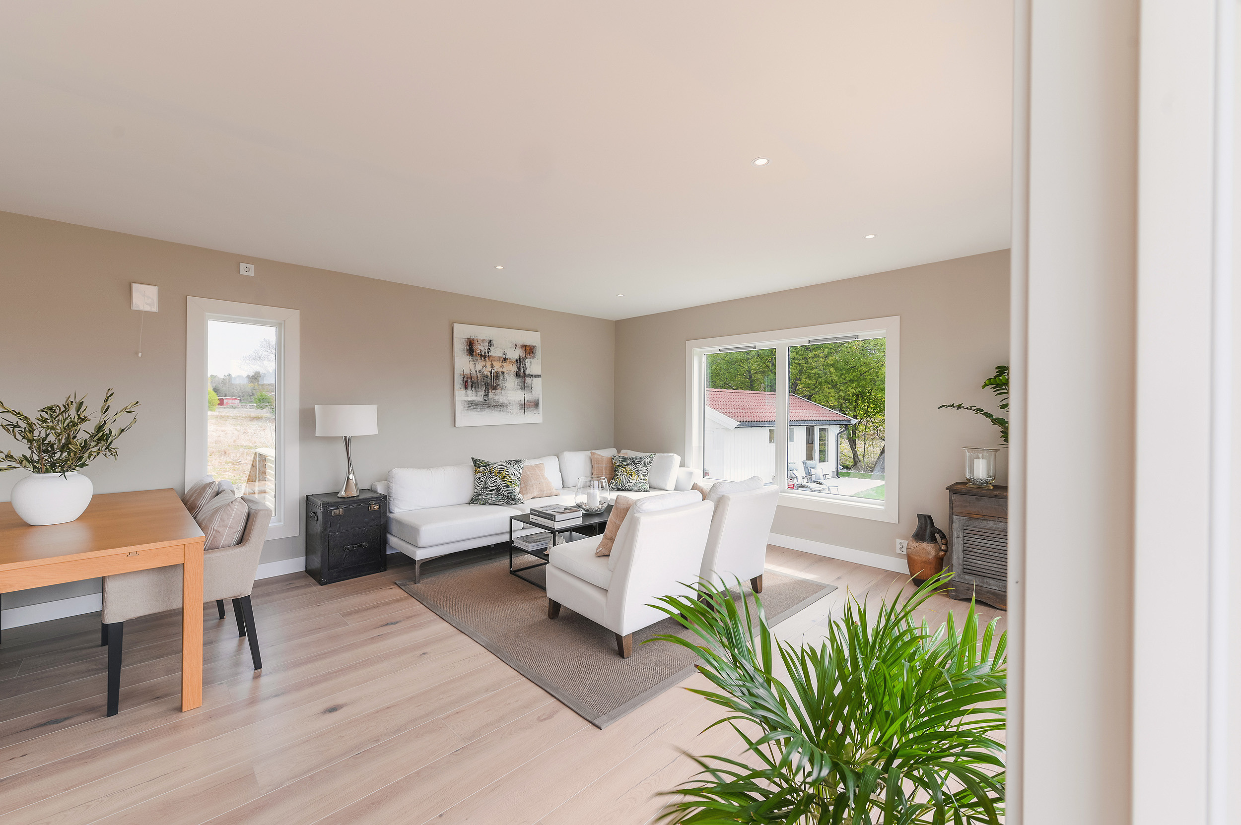 -5-. Family and wedding photographer in Norway Bublik Polina