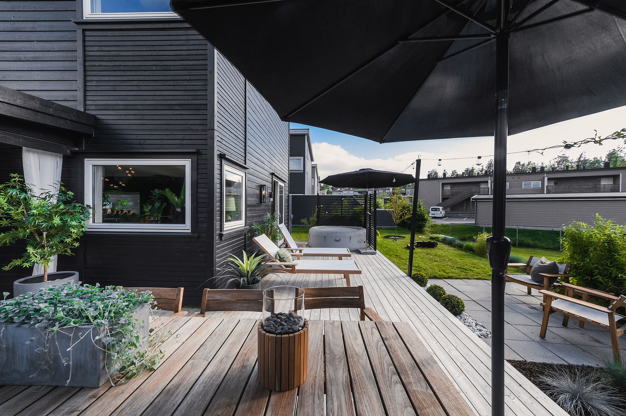 -3-. Family and wedding photographer in Norway Bublik Polina