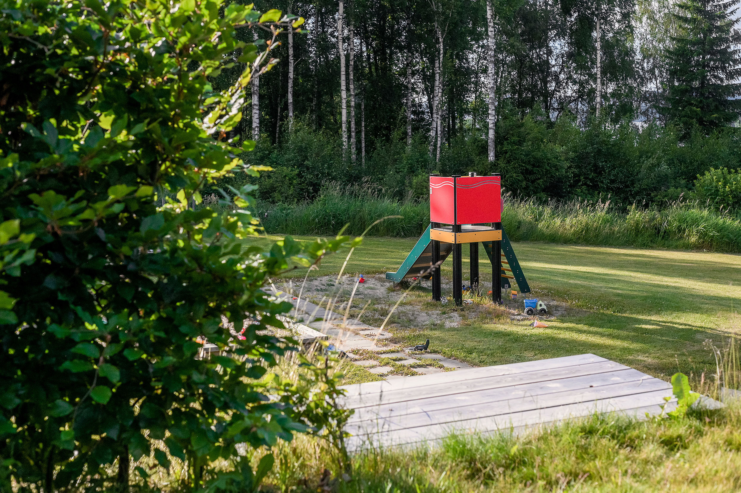 -3-. Family and wedding photographer in Norway Bublik Polina