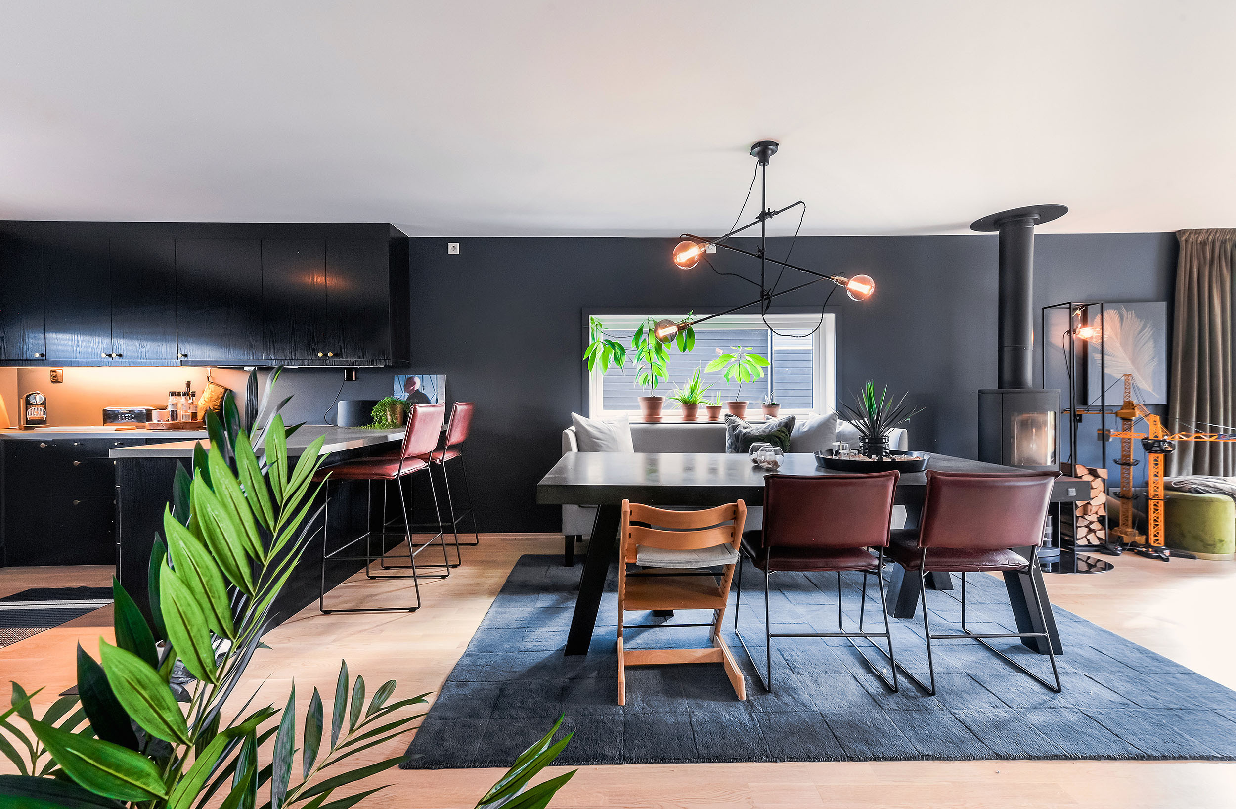 -3-. Family and wedding photographer in Norway Bublik Polina