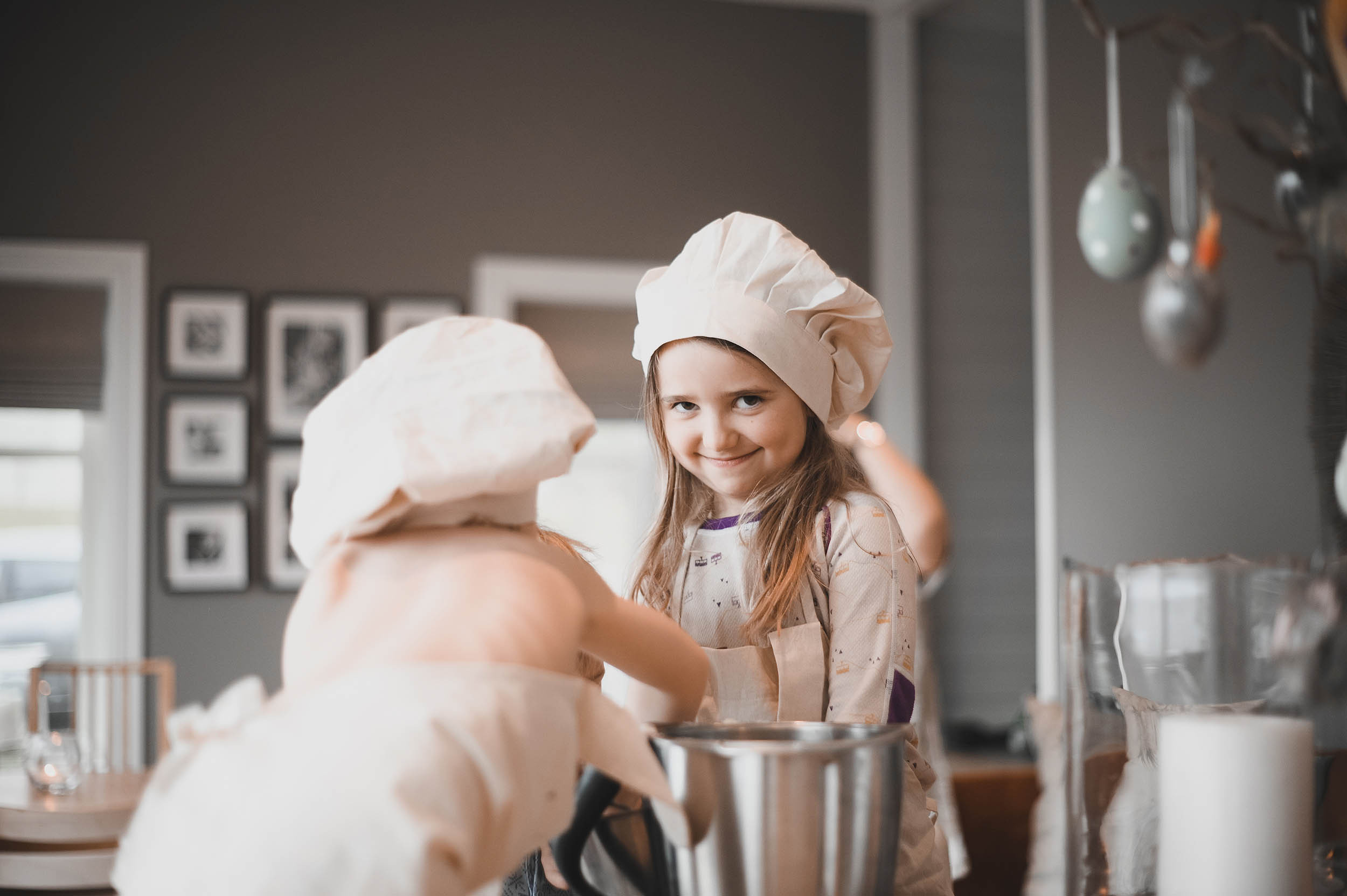 Easter. Family and wedding photographer in Norway Bublik Polina