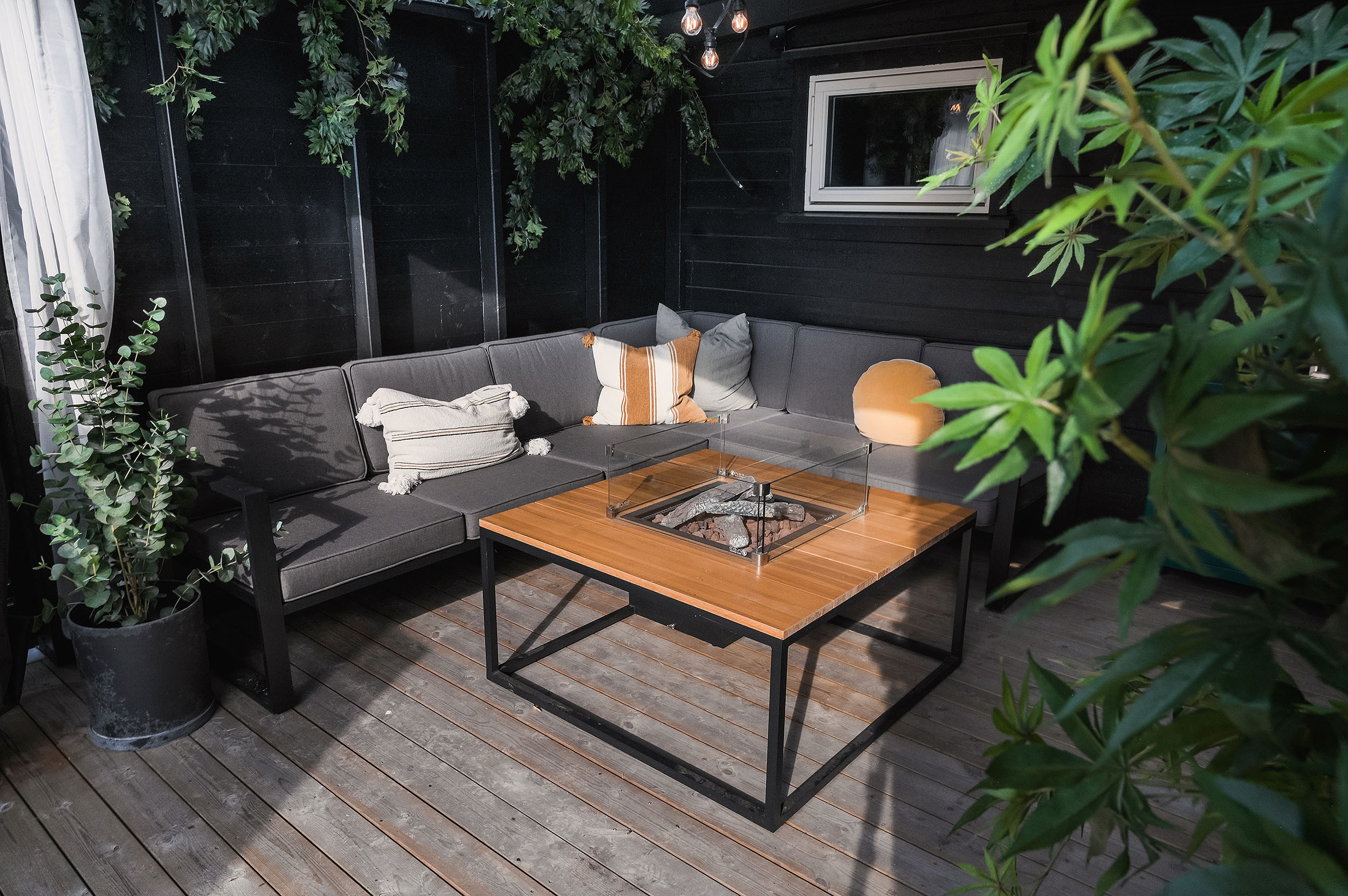 -3-. Family and wedding photographer in Norway Bublik Polina