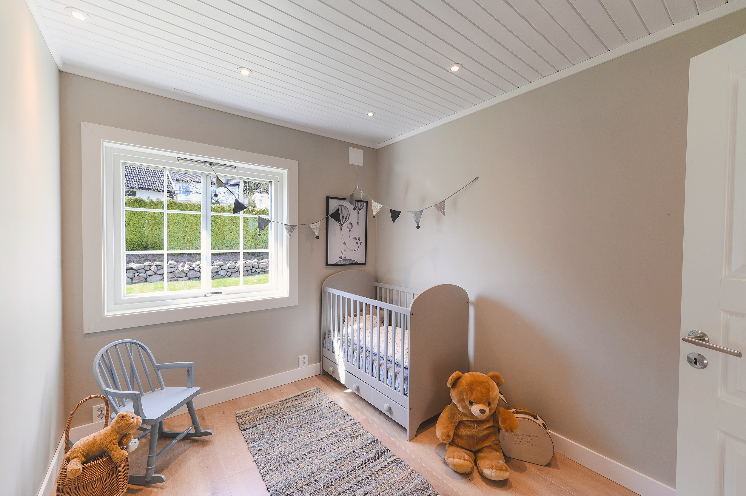 -5-. Family and wedding photographer in Norway Bublik Polina