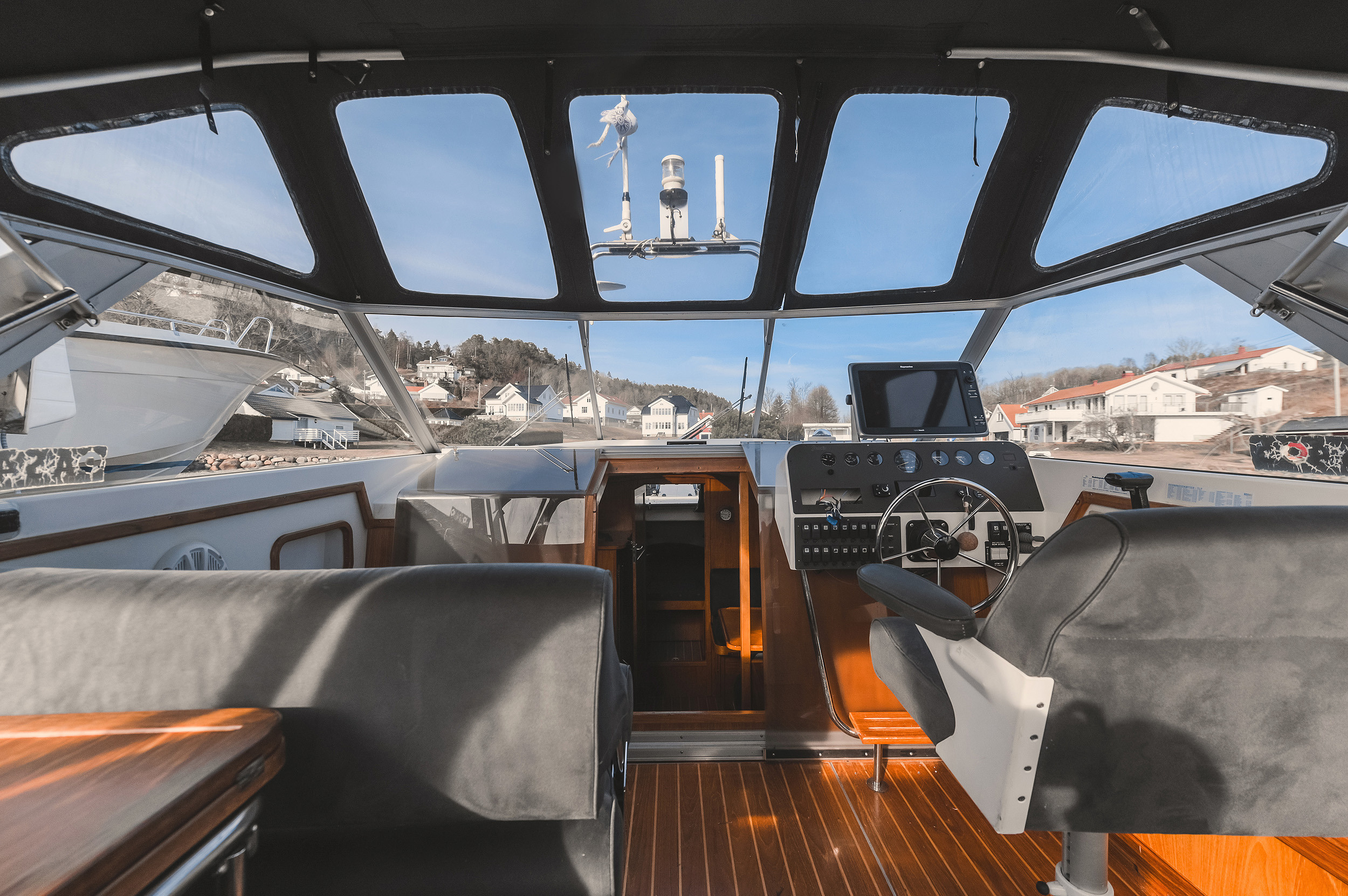 -4-. Family and wedding photographer in Norway Bublik Polina