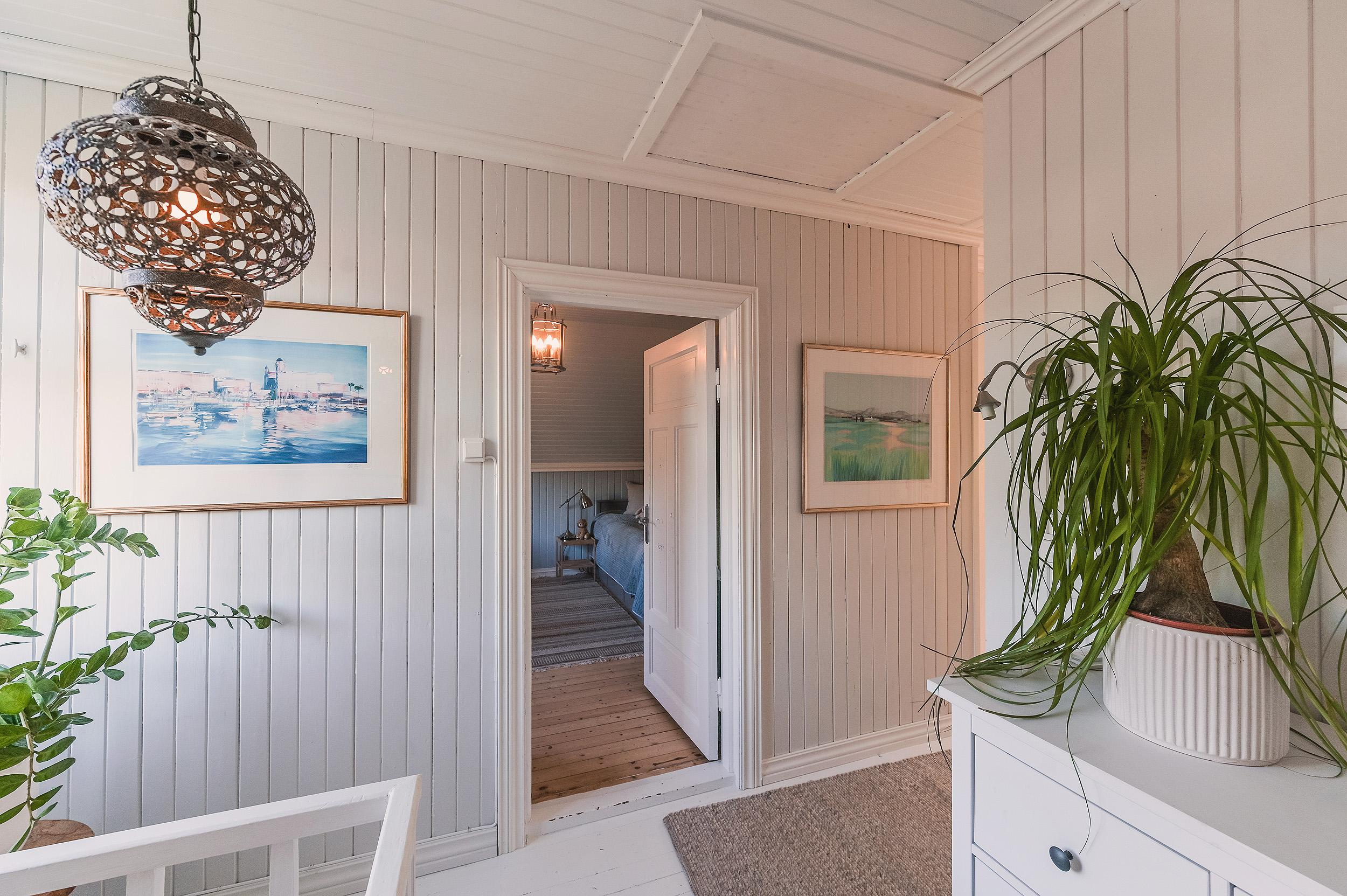 -7-. Family and wedding photographer in Norway Bublik Polina