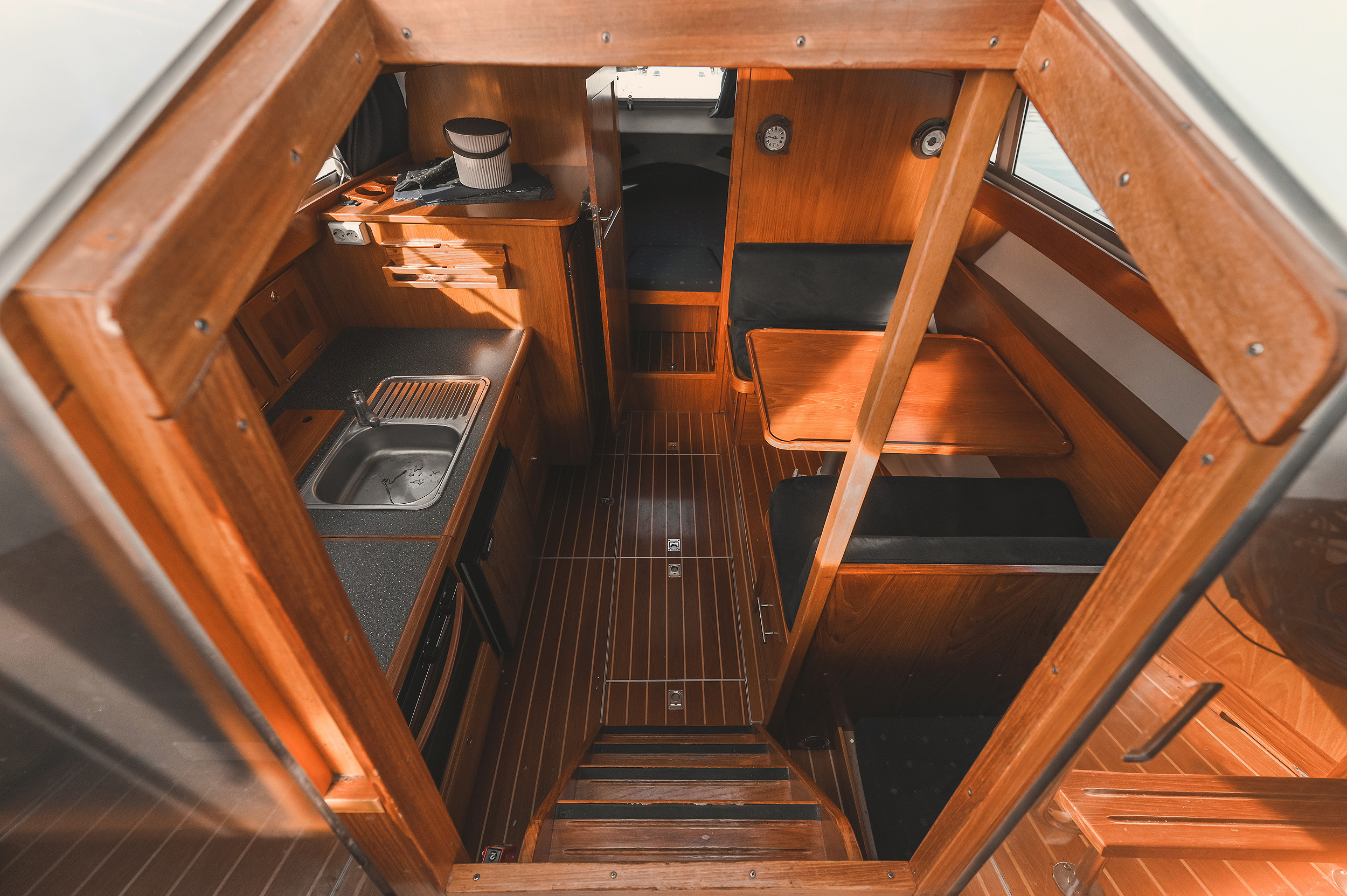 -4-. Family and wedding photographer in Norway Bublik Polina