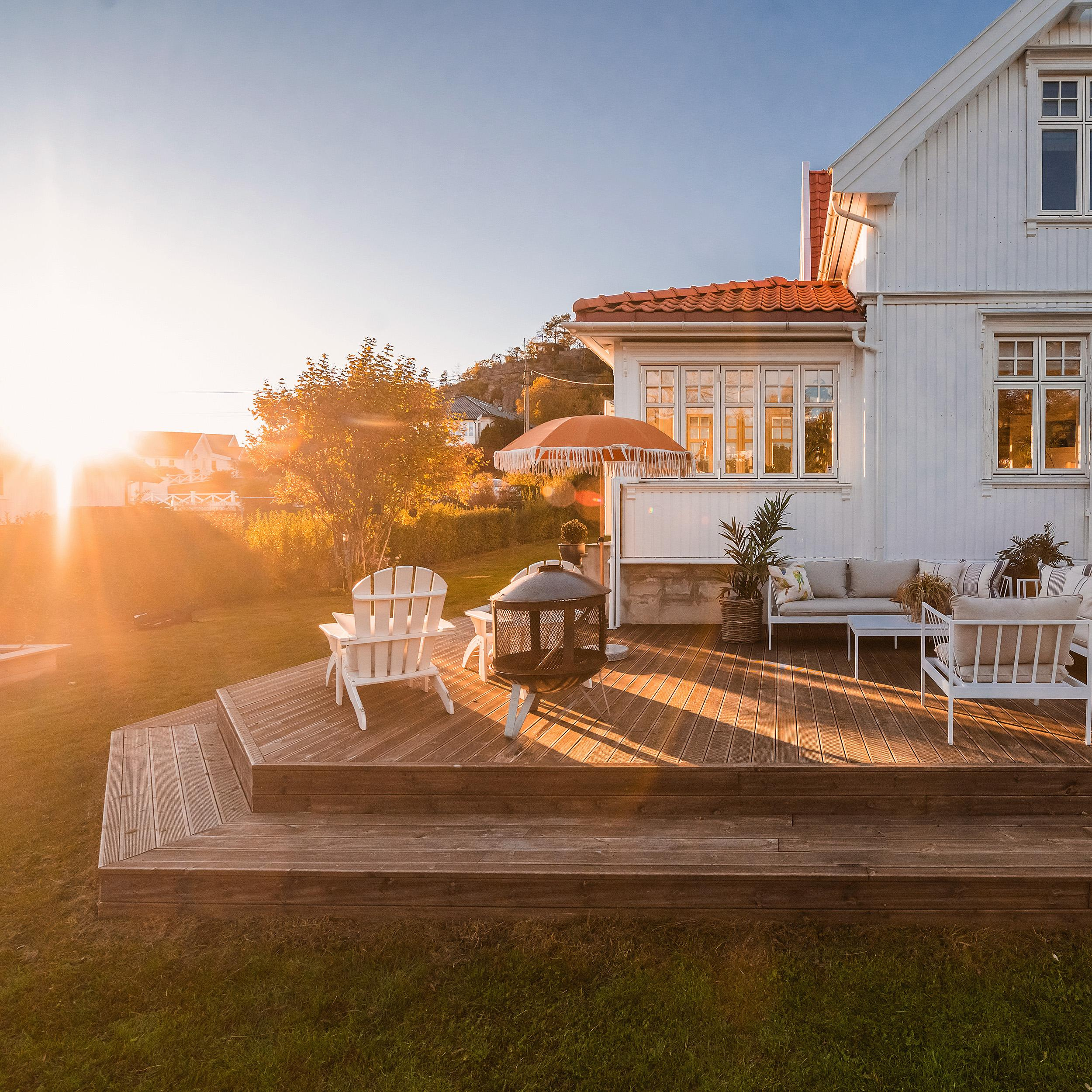 -7-. Family and wedding photographer in Norway Bublik Polina