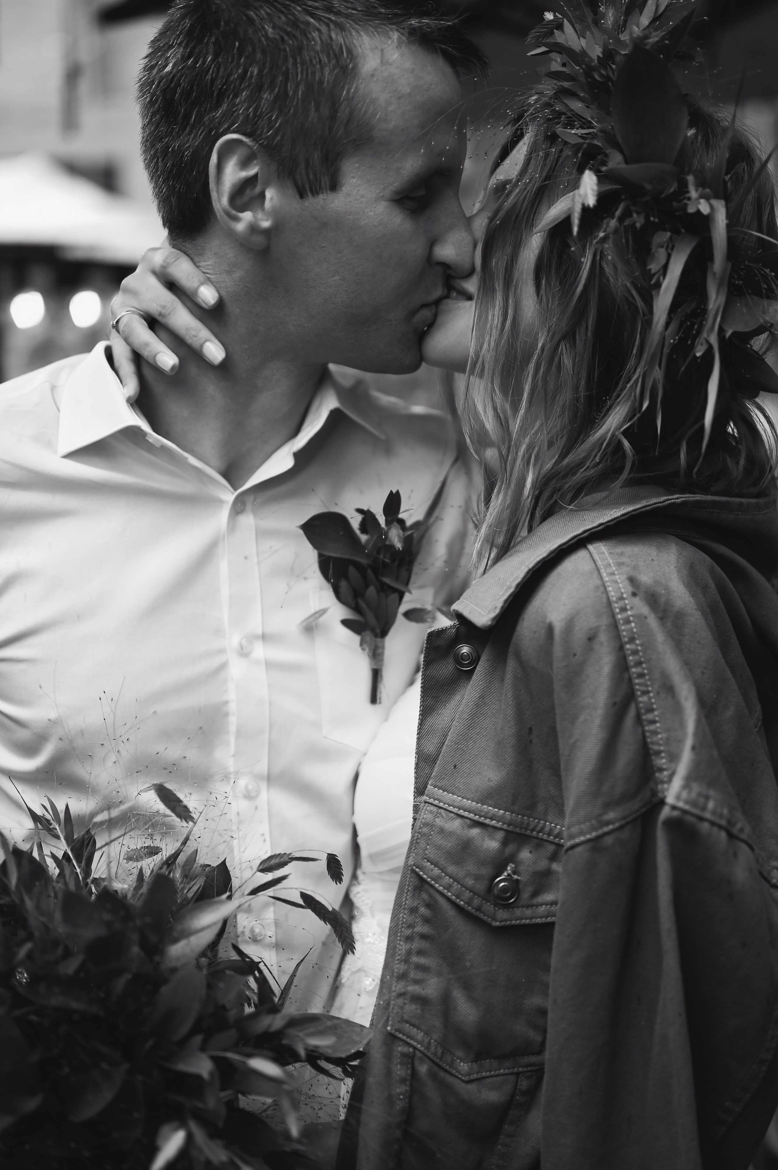 22 July Oslo. Family and wedding photographer in Norway Bublik Polina