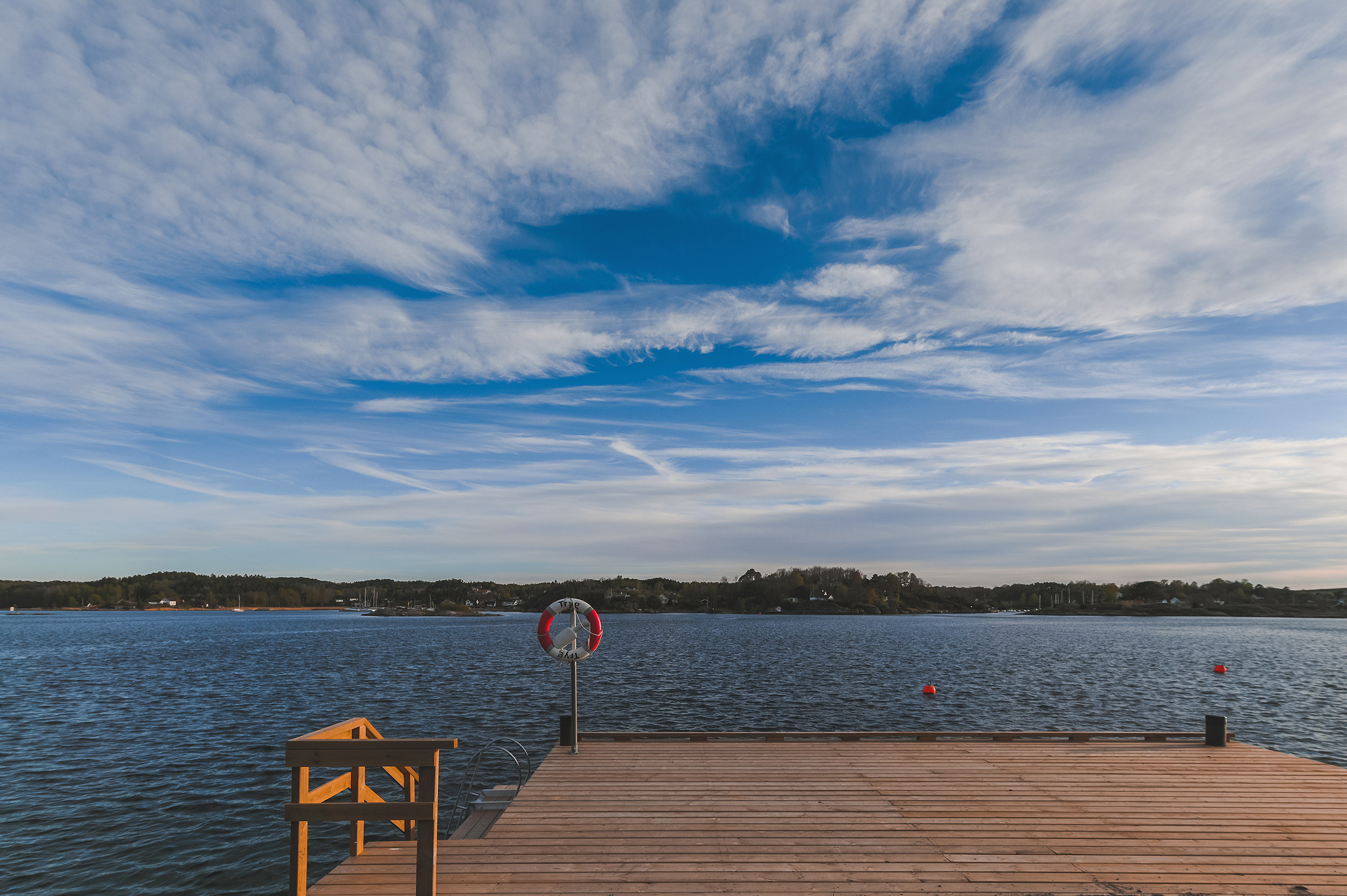 -5-. Family and wedding photographer in Norway Bublik Polina