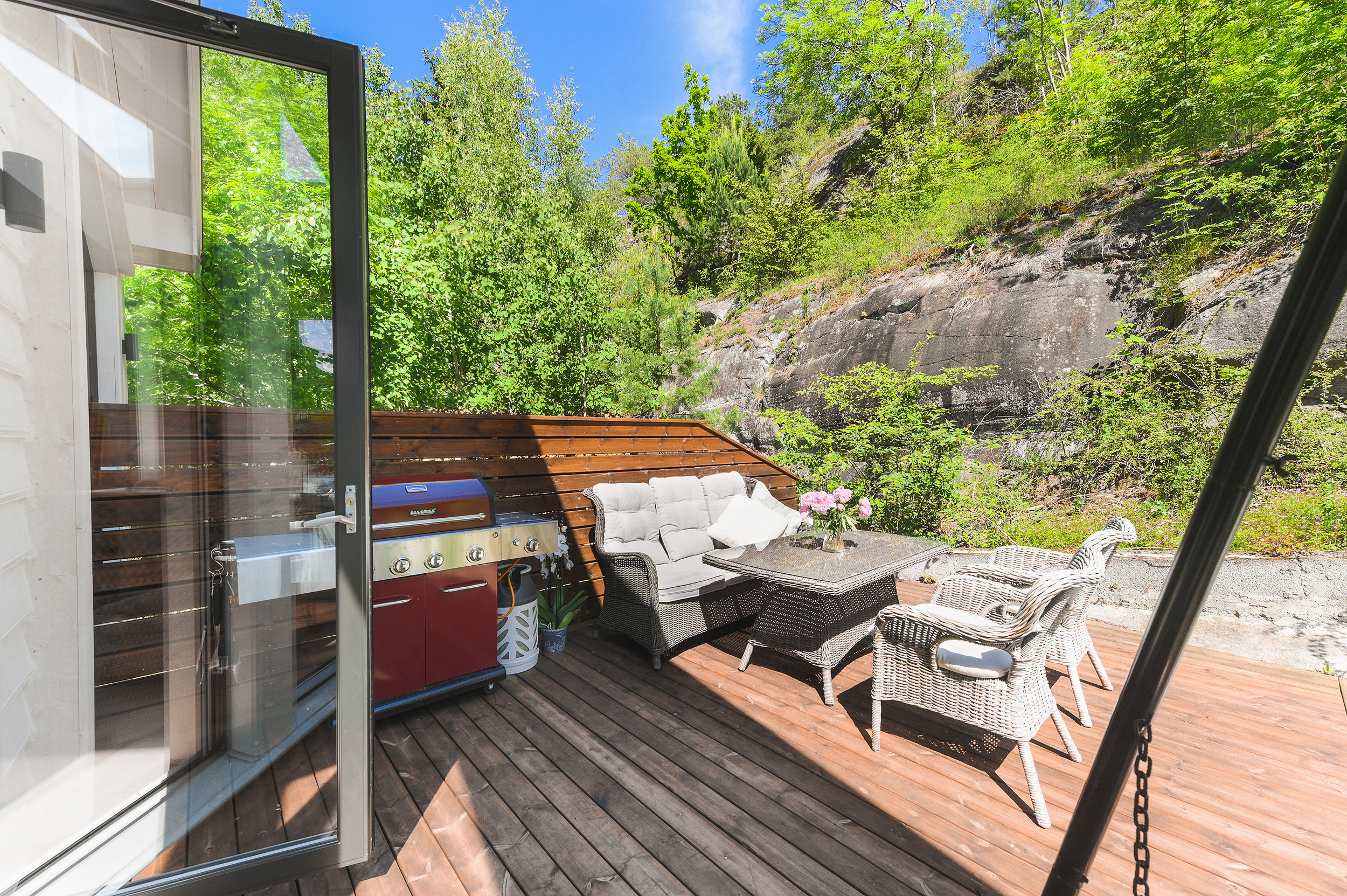 -1-. Family and wedding photographer in Norway Bublik Polina