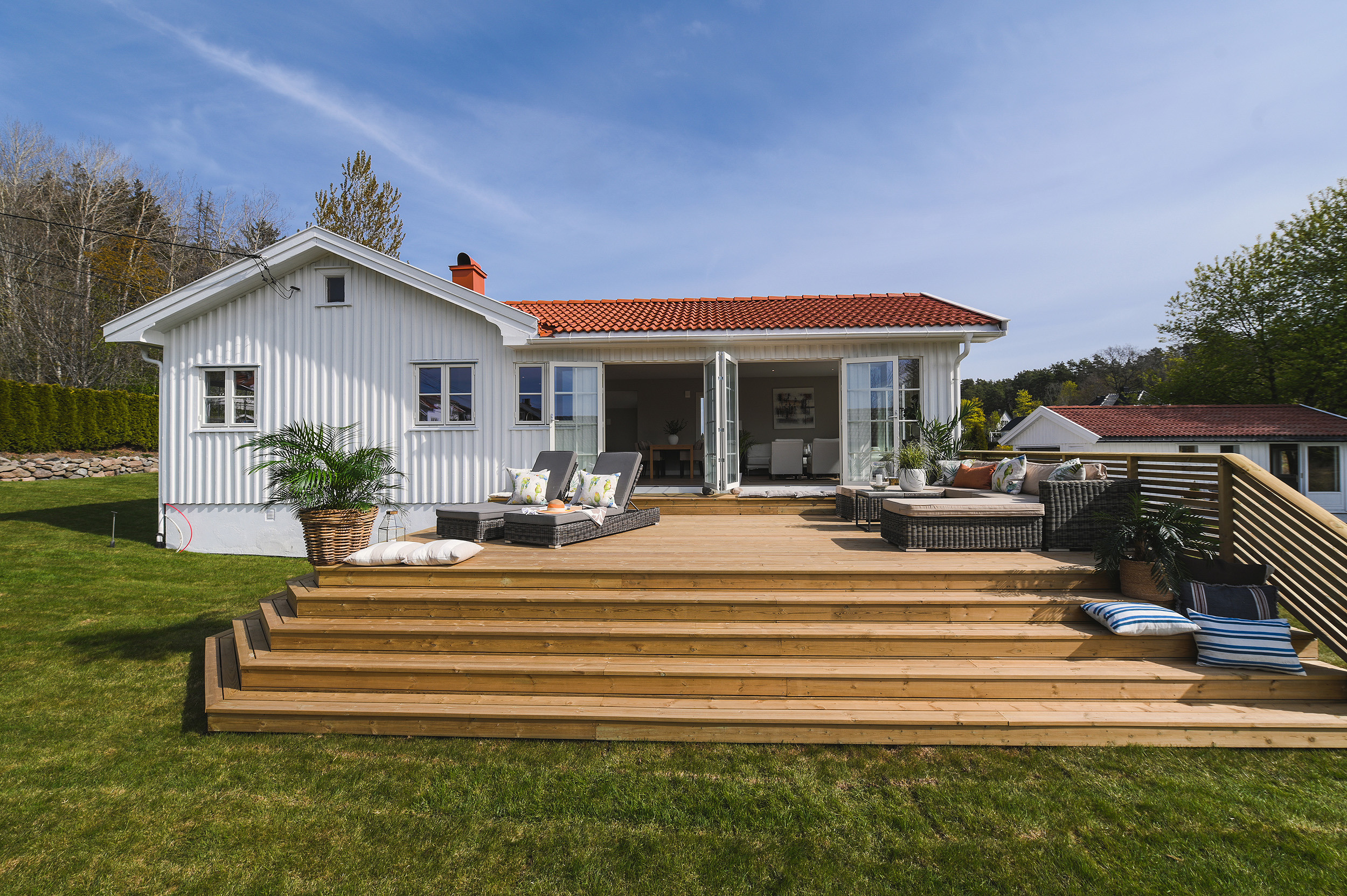 -5-. Family and wedding photographer in Norway Bublik Polina