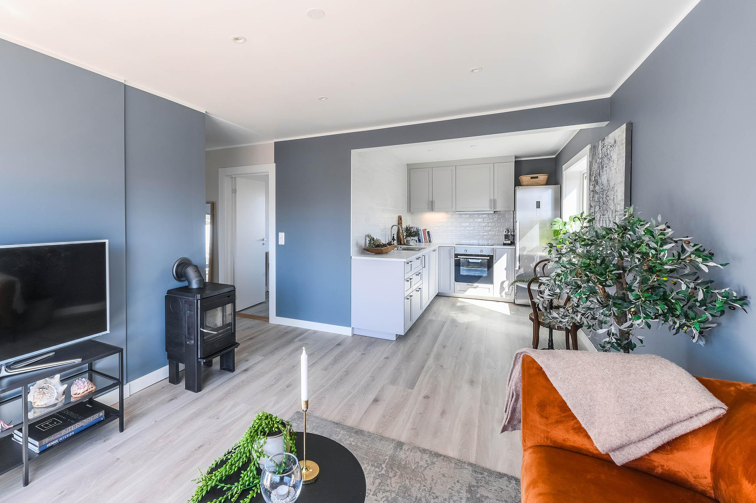 -2-. Family and wedding photographer in Norway Bublik Polina