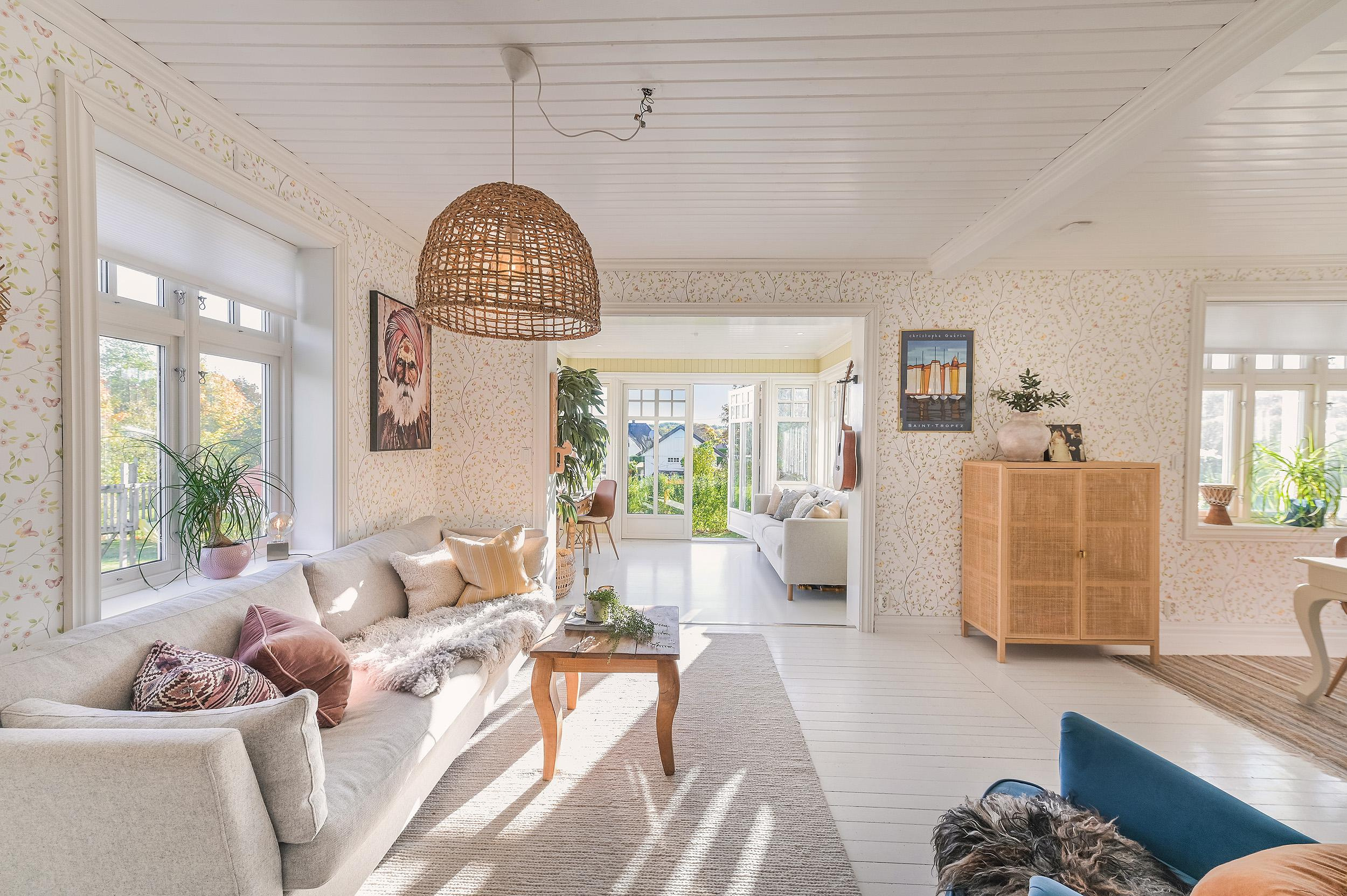 -7-. Family and wedding photographer in Norway Bublik Polina