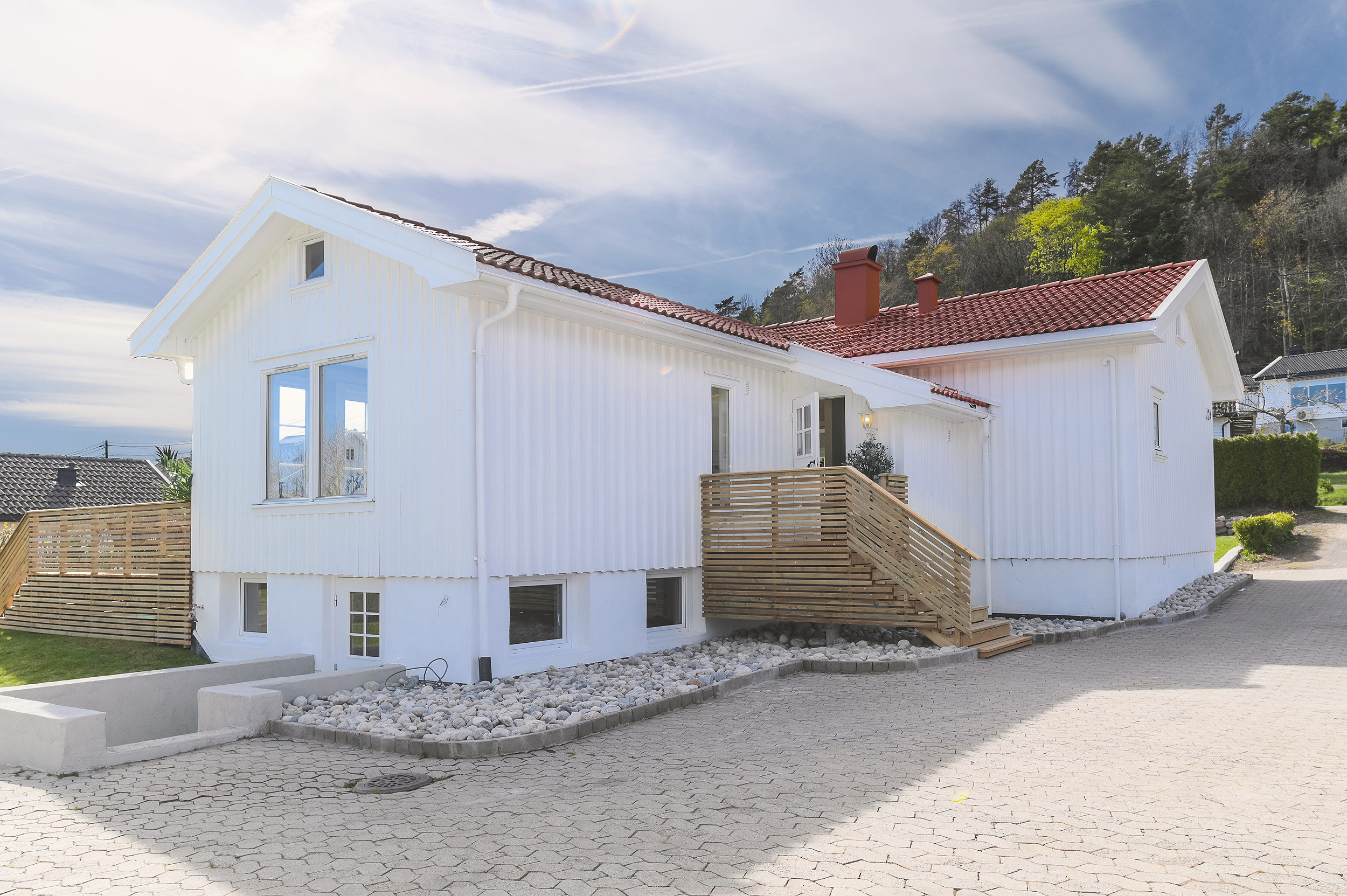 -5-. Family and wedding photographer in Norway Bublik Polina