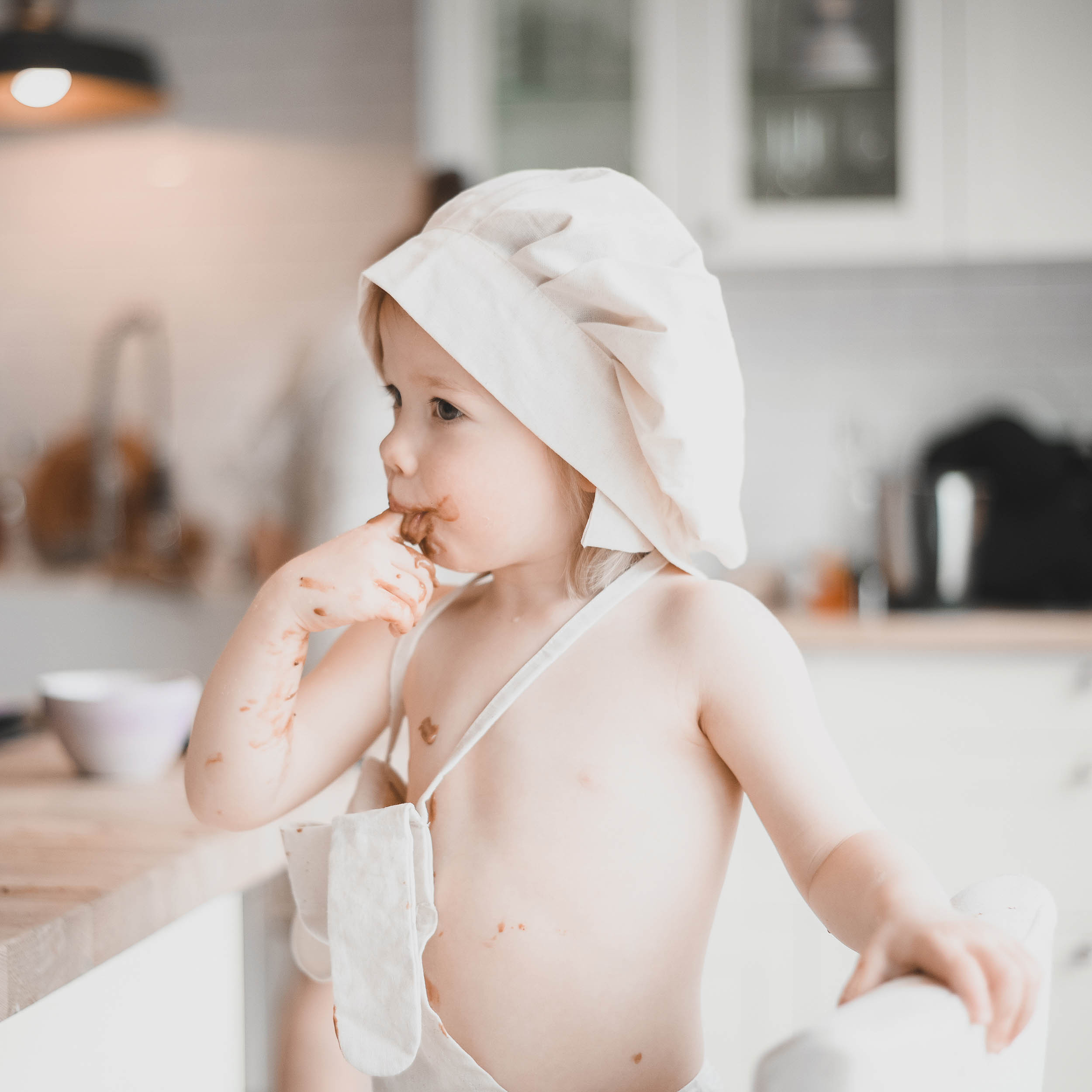 Easter. Family and wedding photographer in Norway Bublik Polina