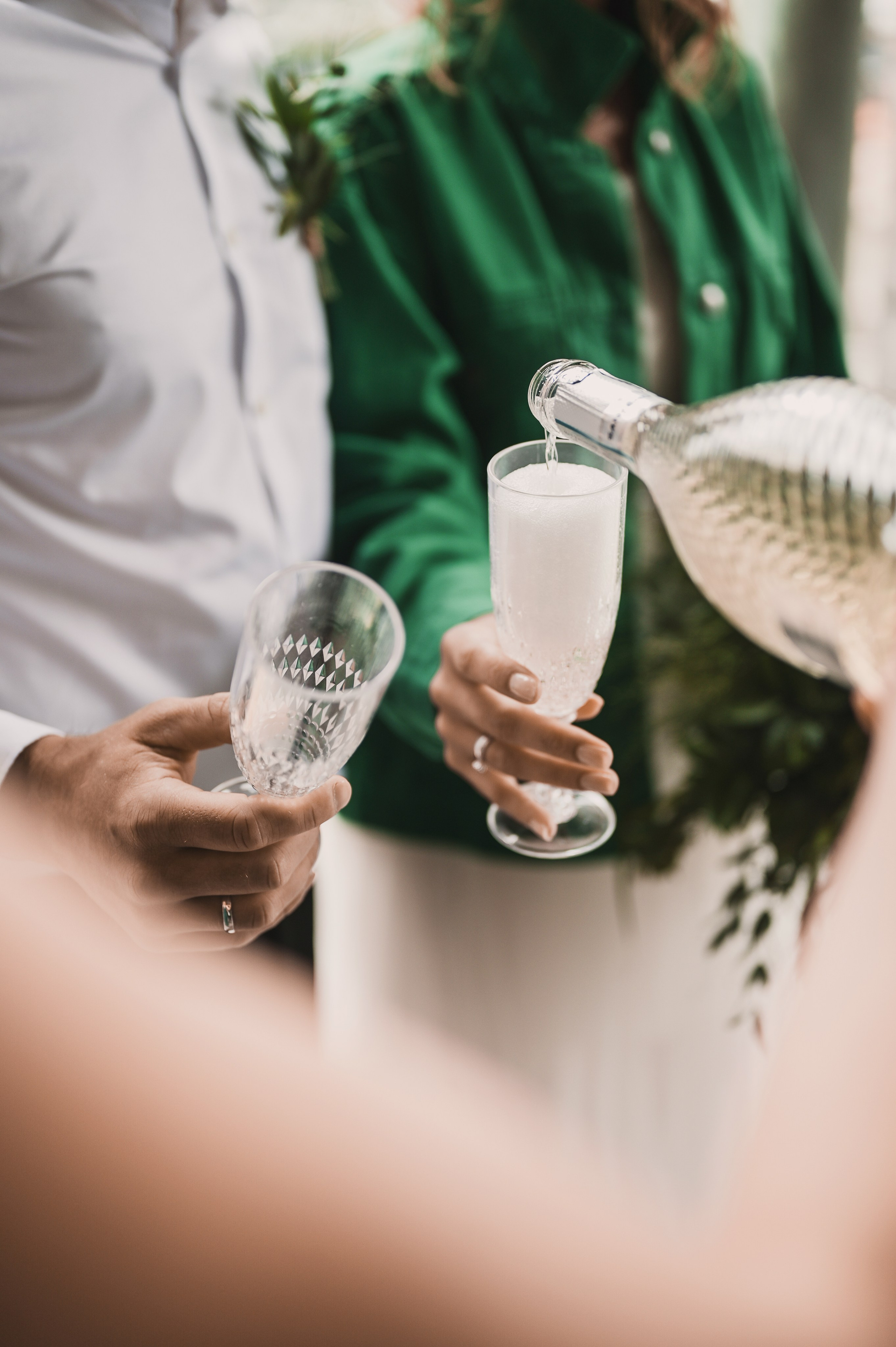 22 July Oslo. Family and wedding photographer in Norway Bublik Polina